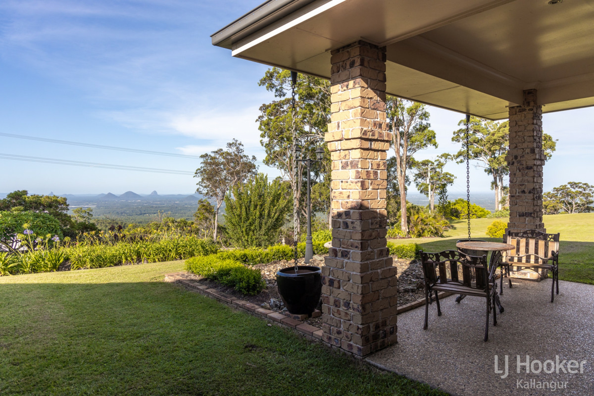 69 McNamara Road, ROCKSBERG