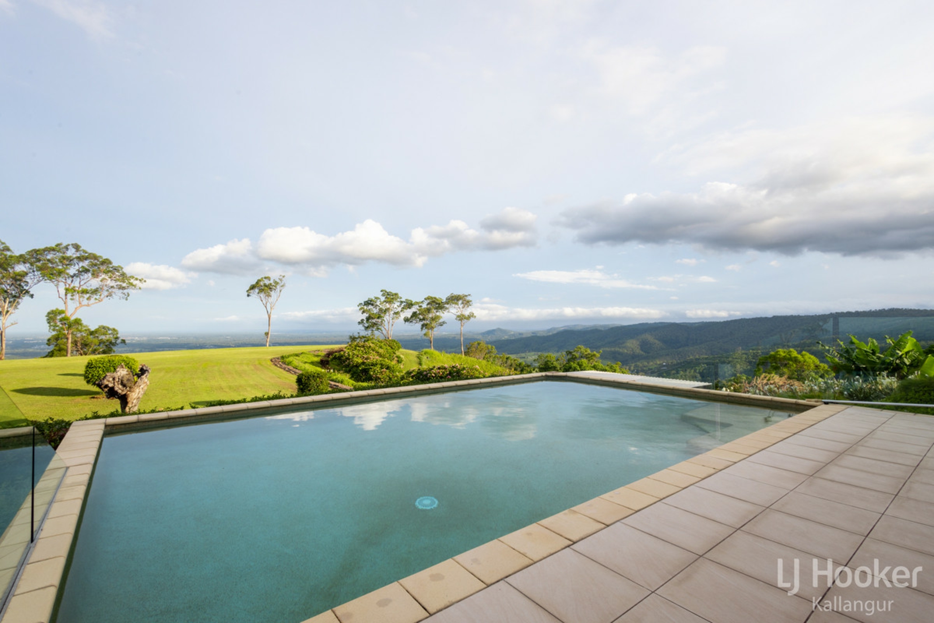 69 McNamara Road, ROCKSBERG
