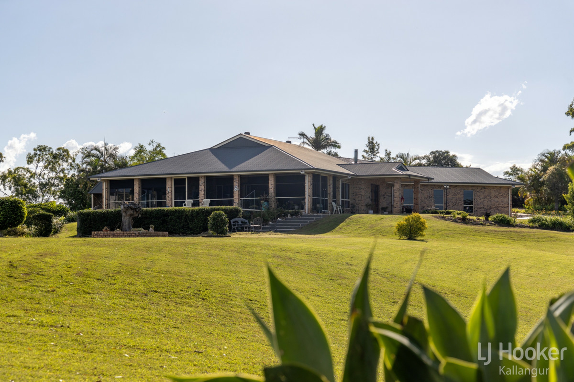 69 McNamara Road, ROCKSBERG