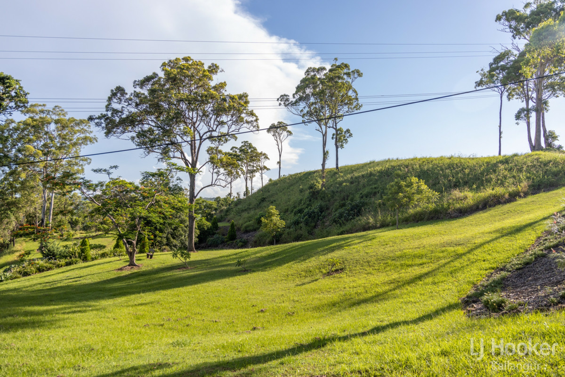 69 McNamara Road, ROCKSBERG