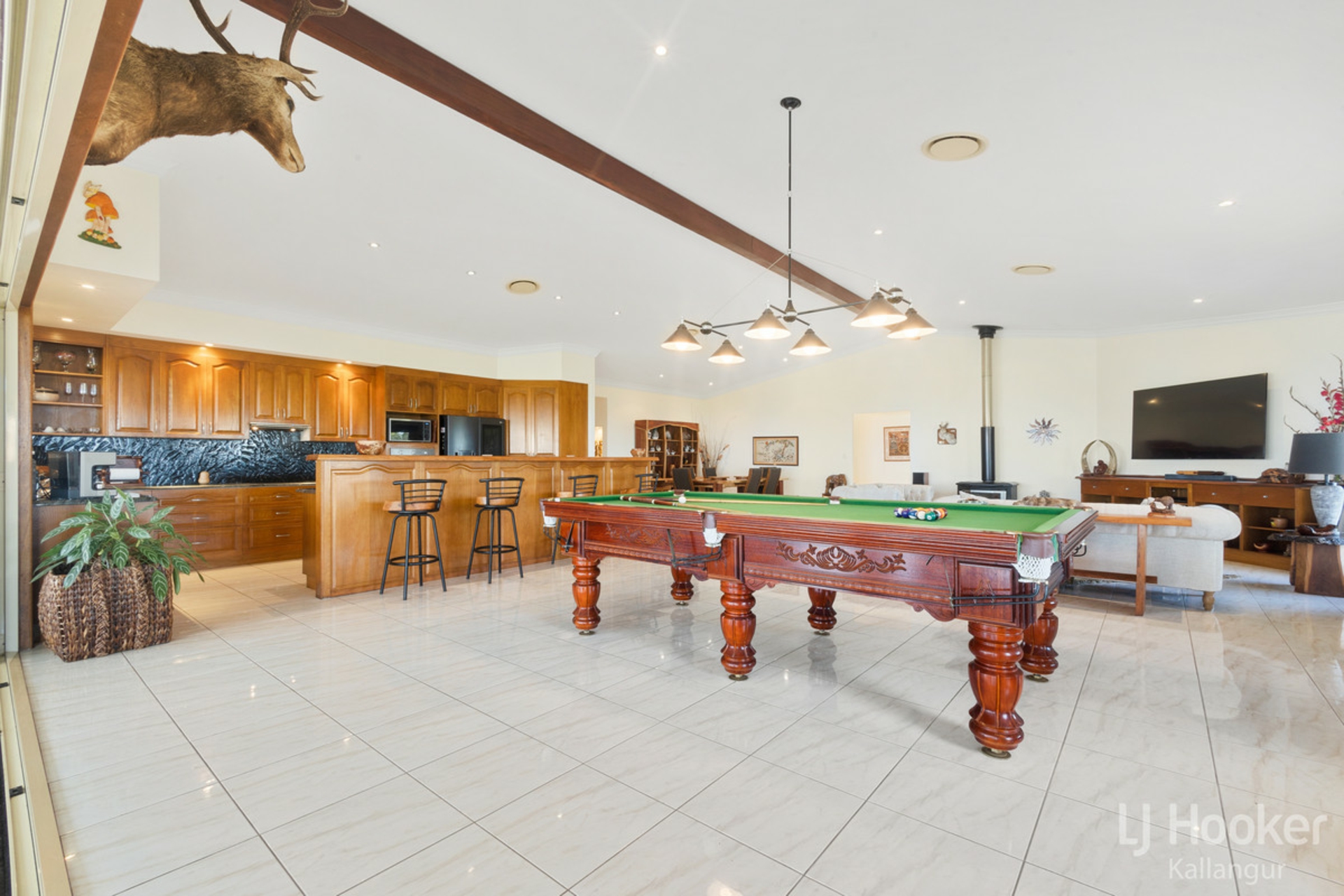 69 McNamara Road, ROCKSBERG