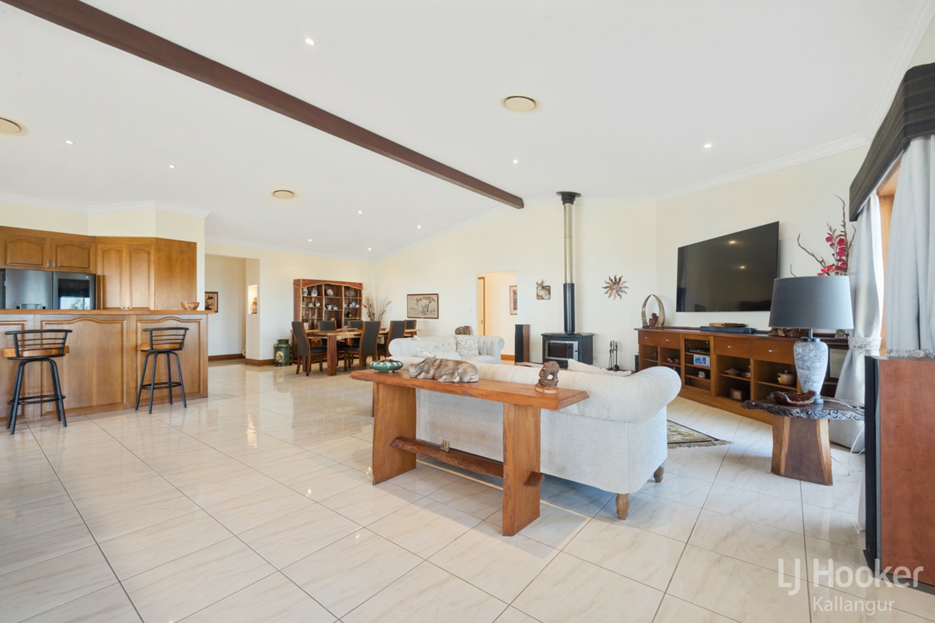 69 McNamara Road, ROCKSBERG
