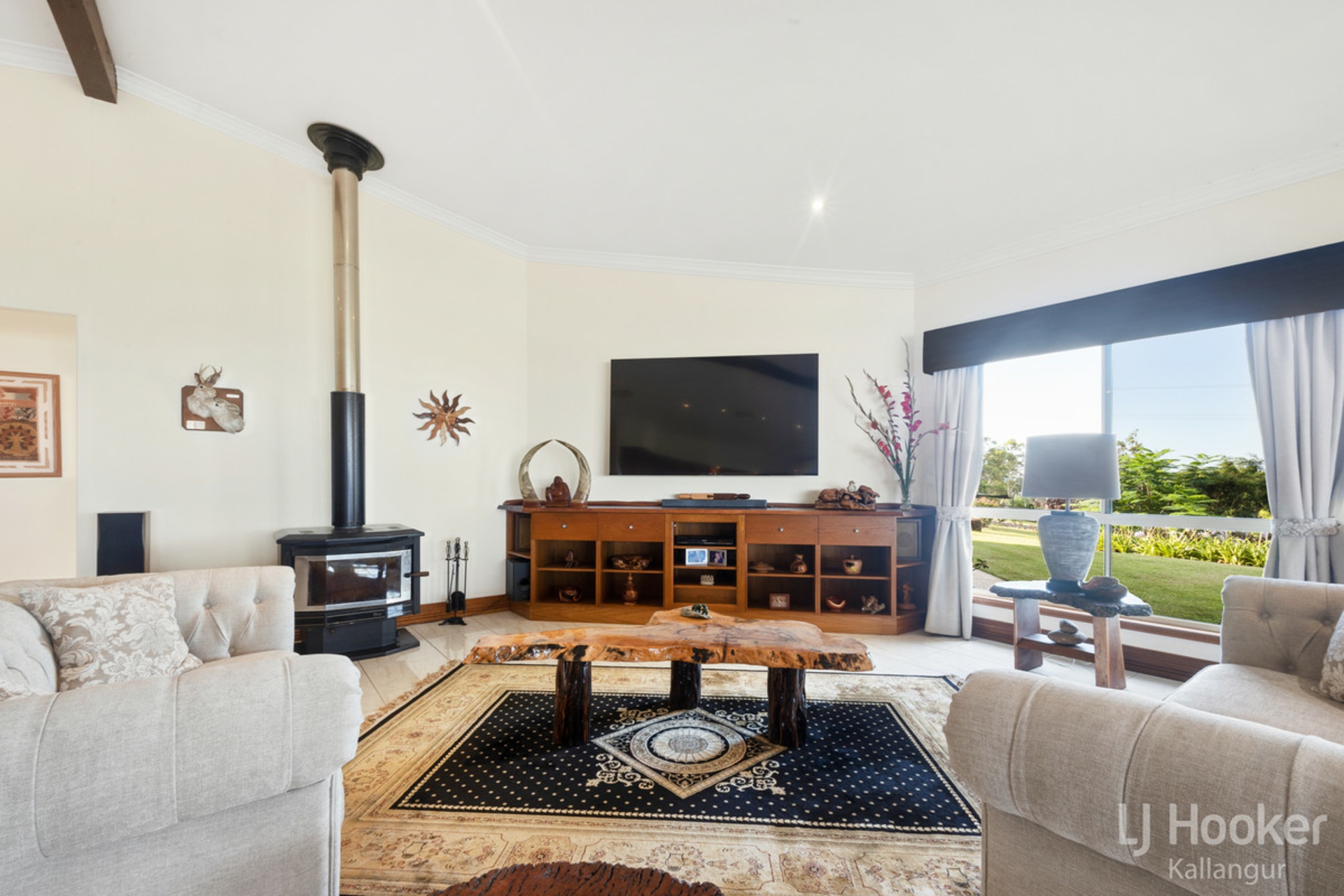 69 McNamara Road, ROCKSBERG