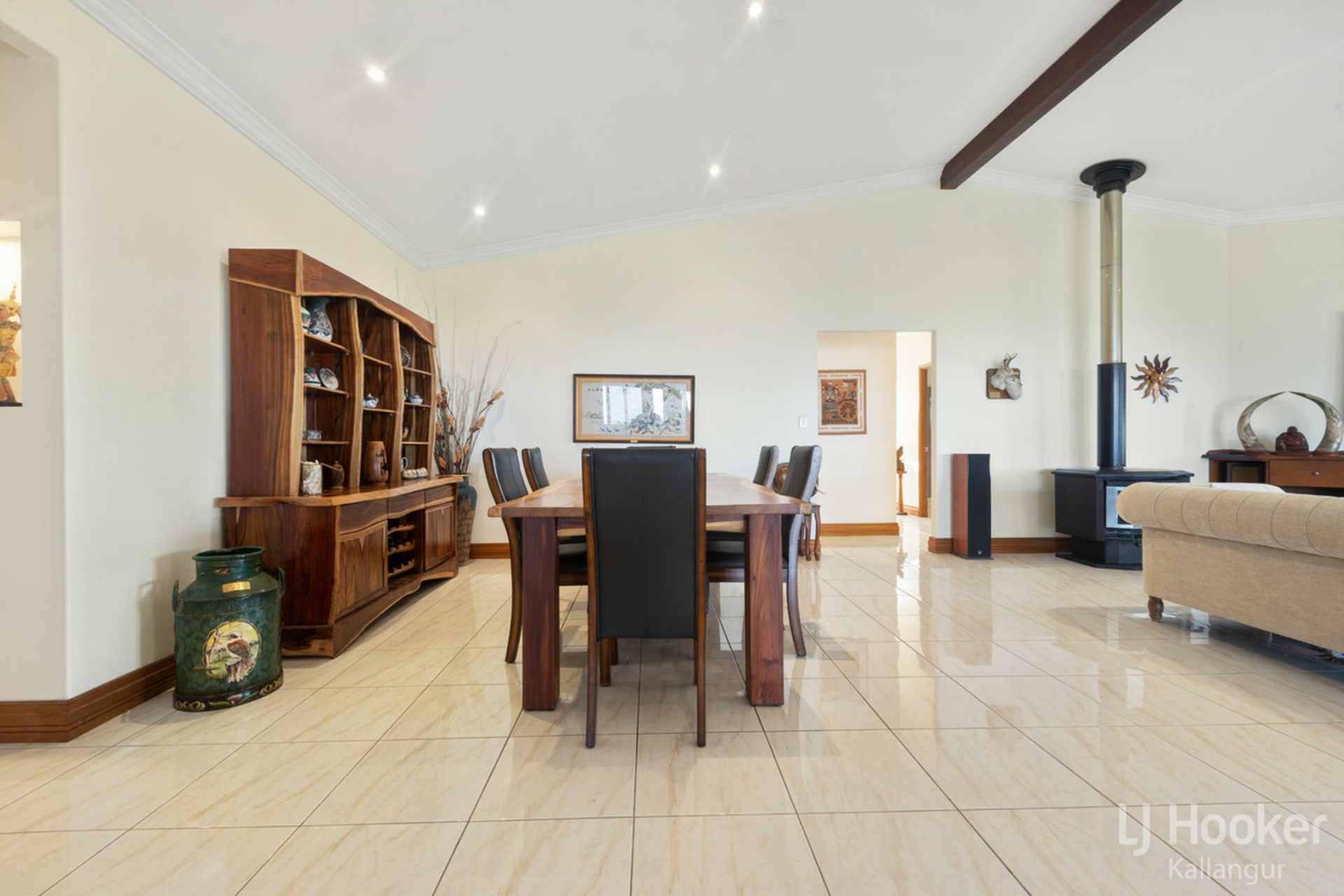 69 McNamara Road, ROCKSBERG