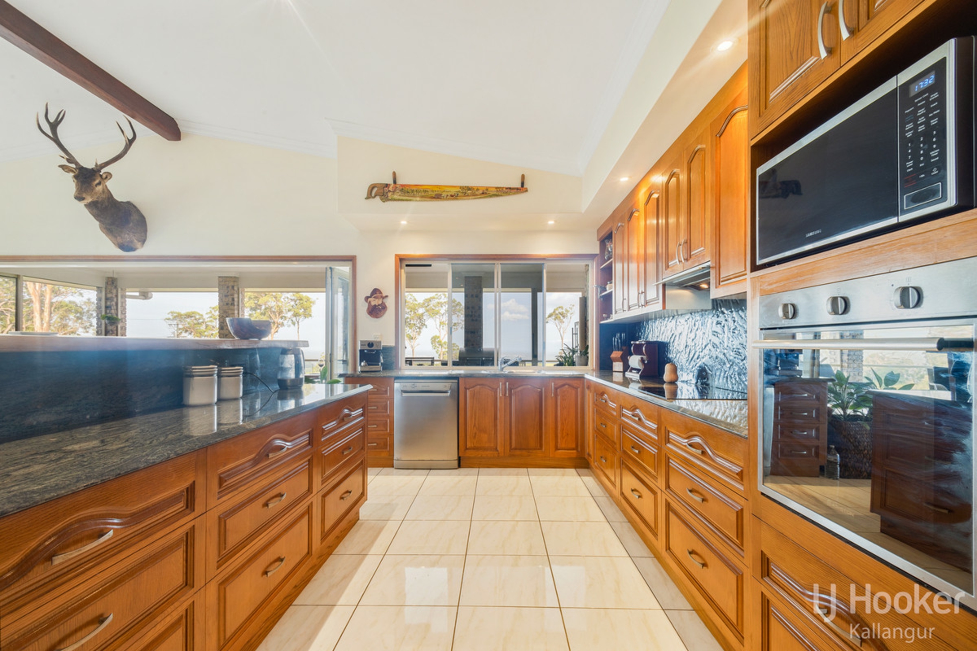 69 McNamara Road, ROCKSBERG