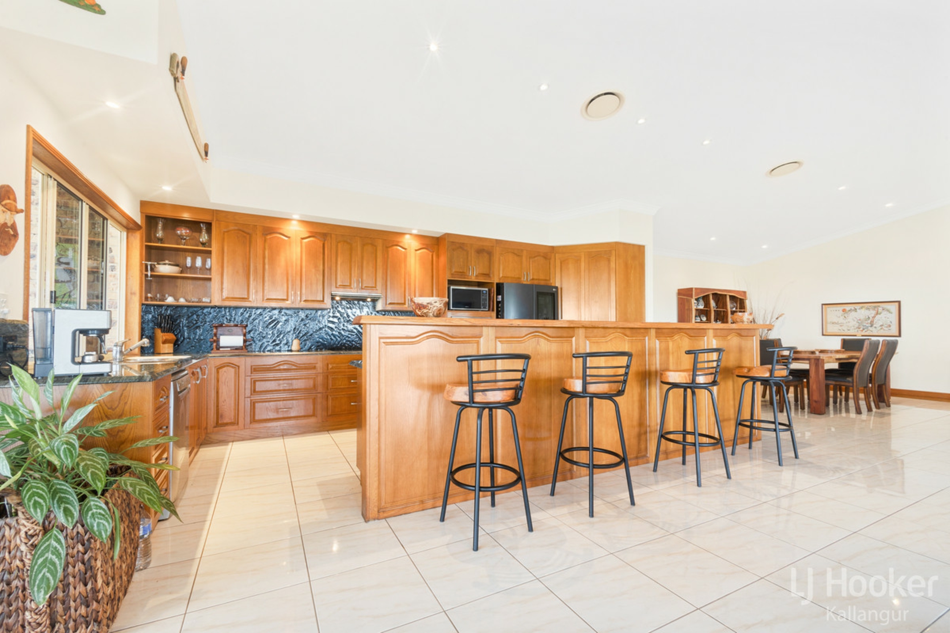 69 McNamara Road, ROCKSBERG