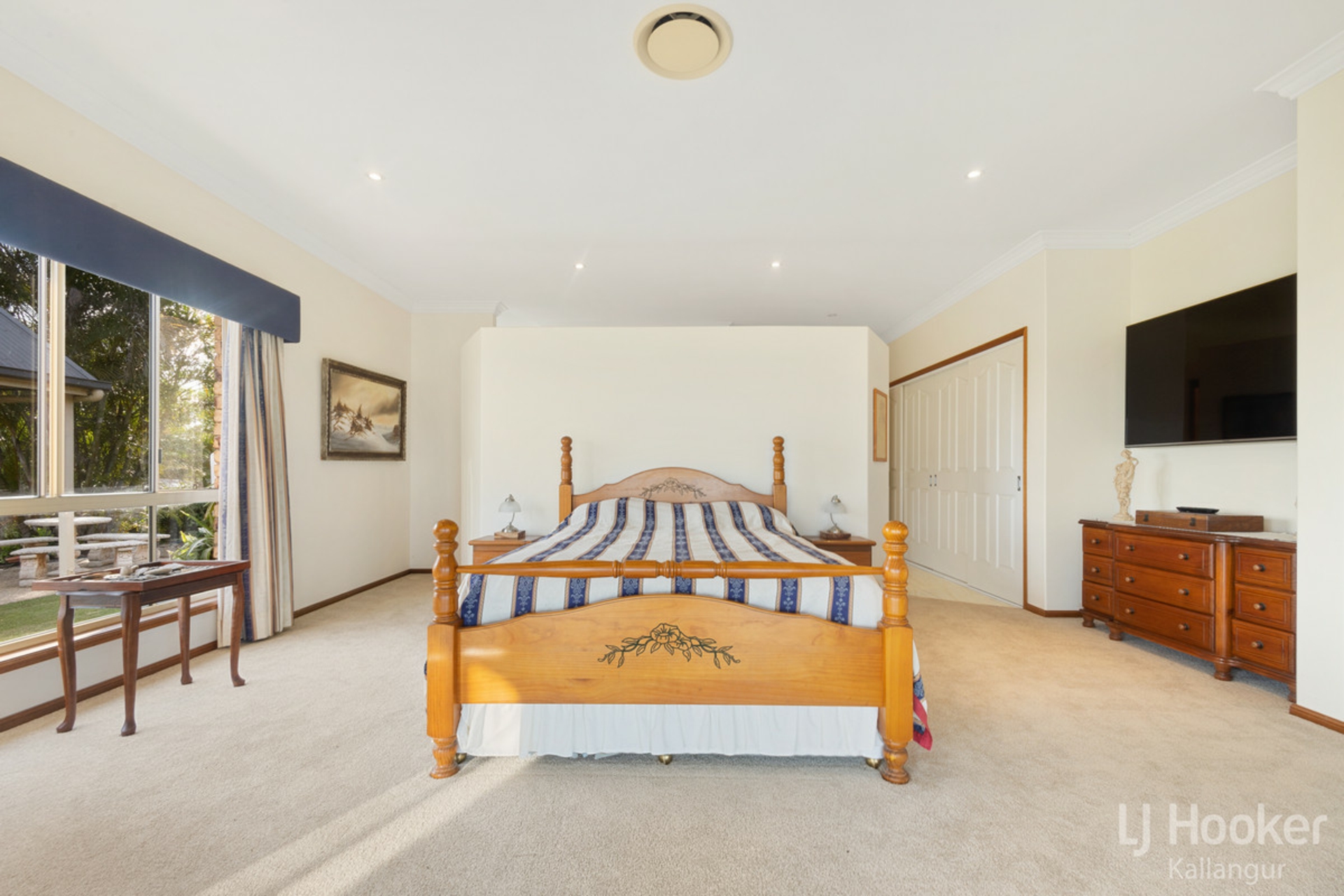 69 McNamara Road, ROCKSBERG