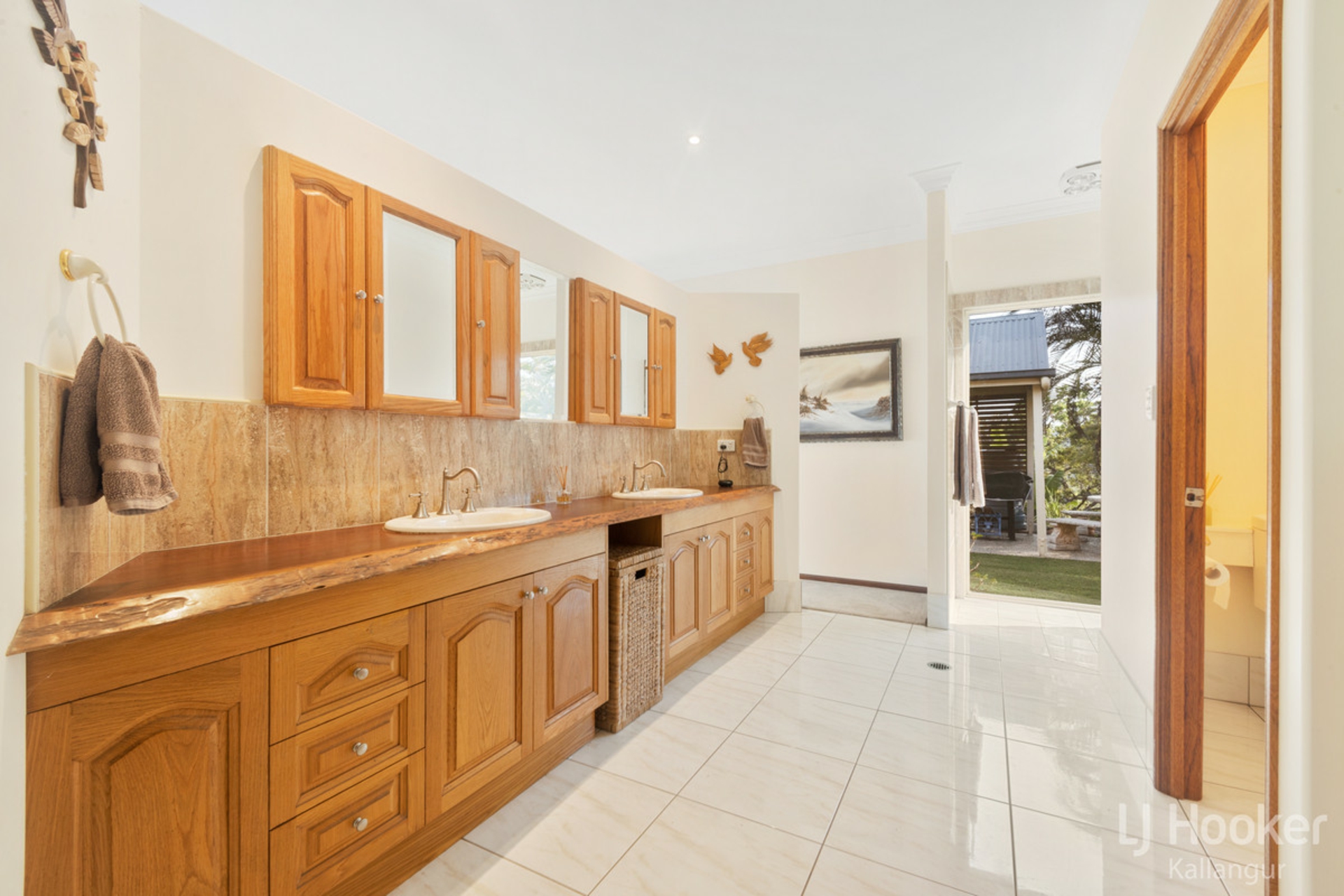 69 McNamara Road, ROCKSBERG
