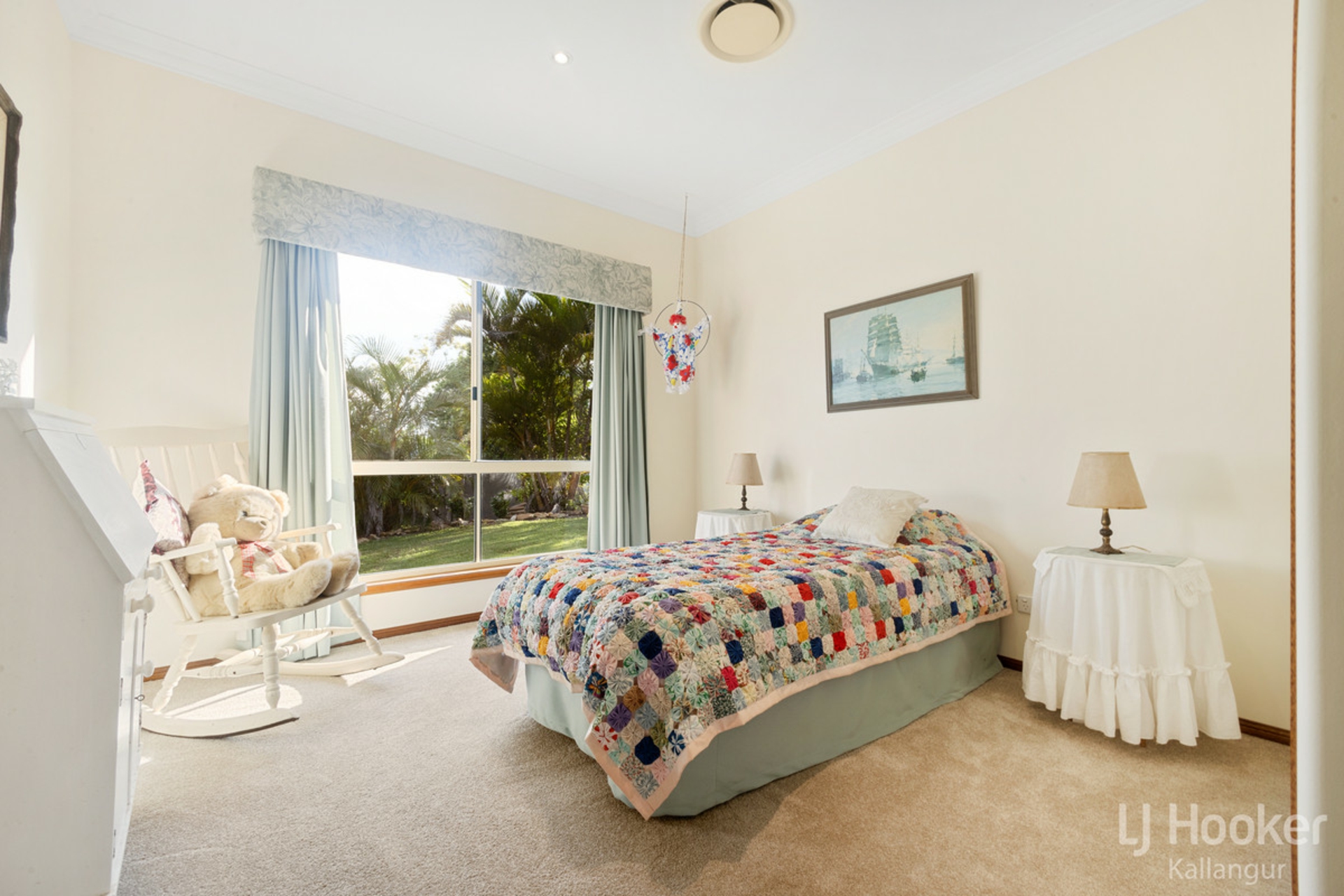 69 McNamara Road, ROCKSBERG