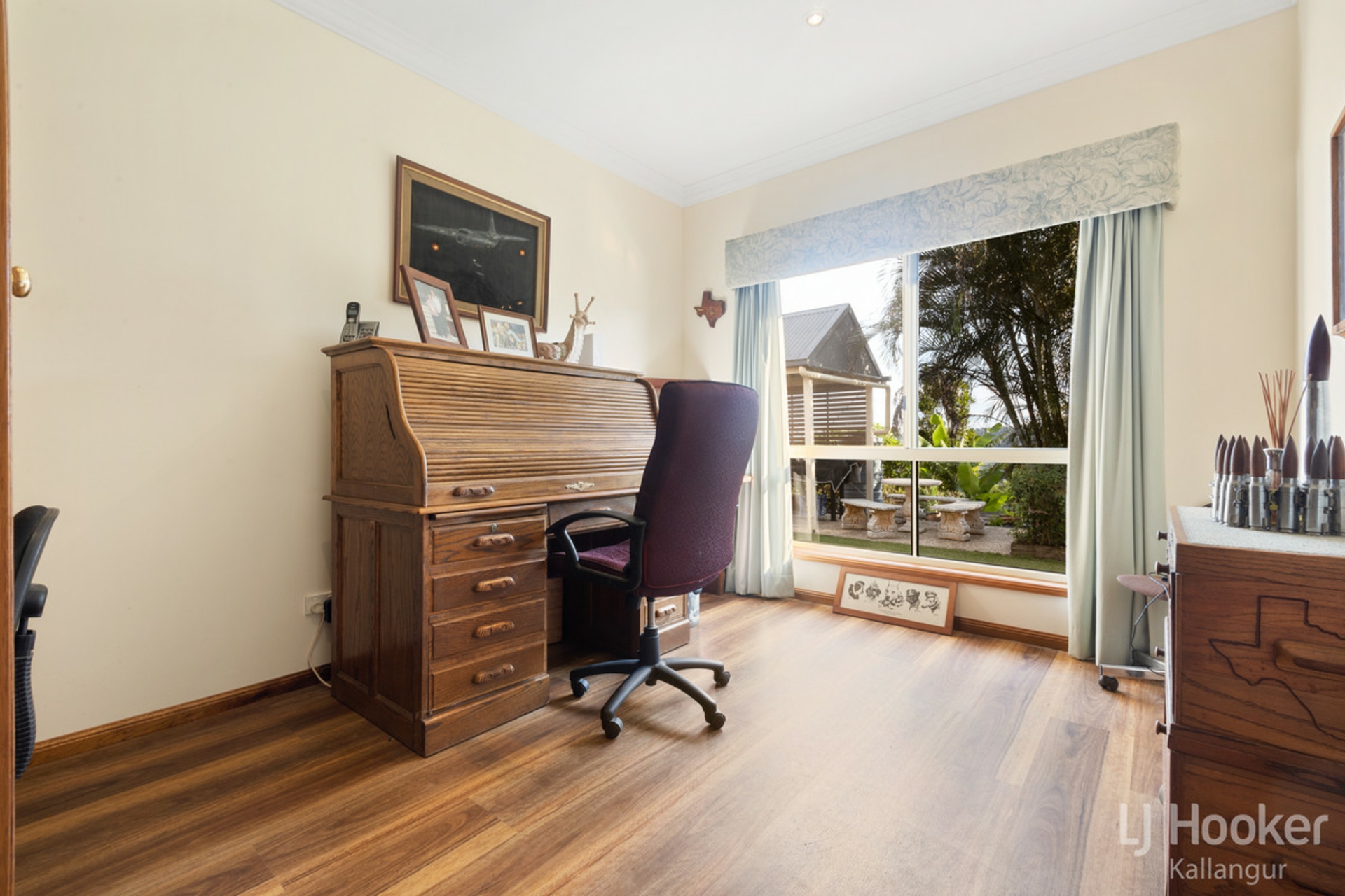 69 McNamara Road, ROCKSBERG