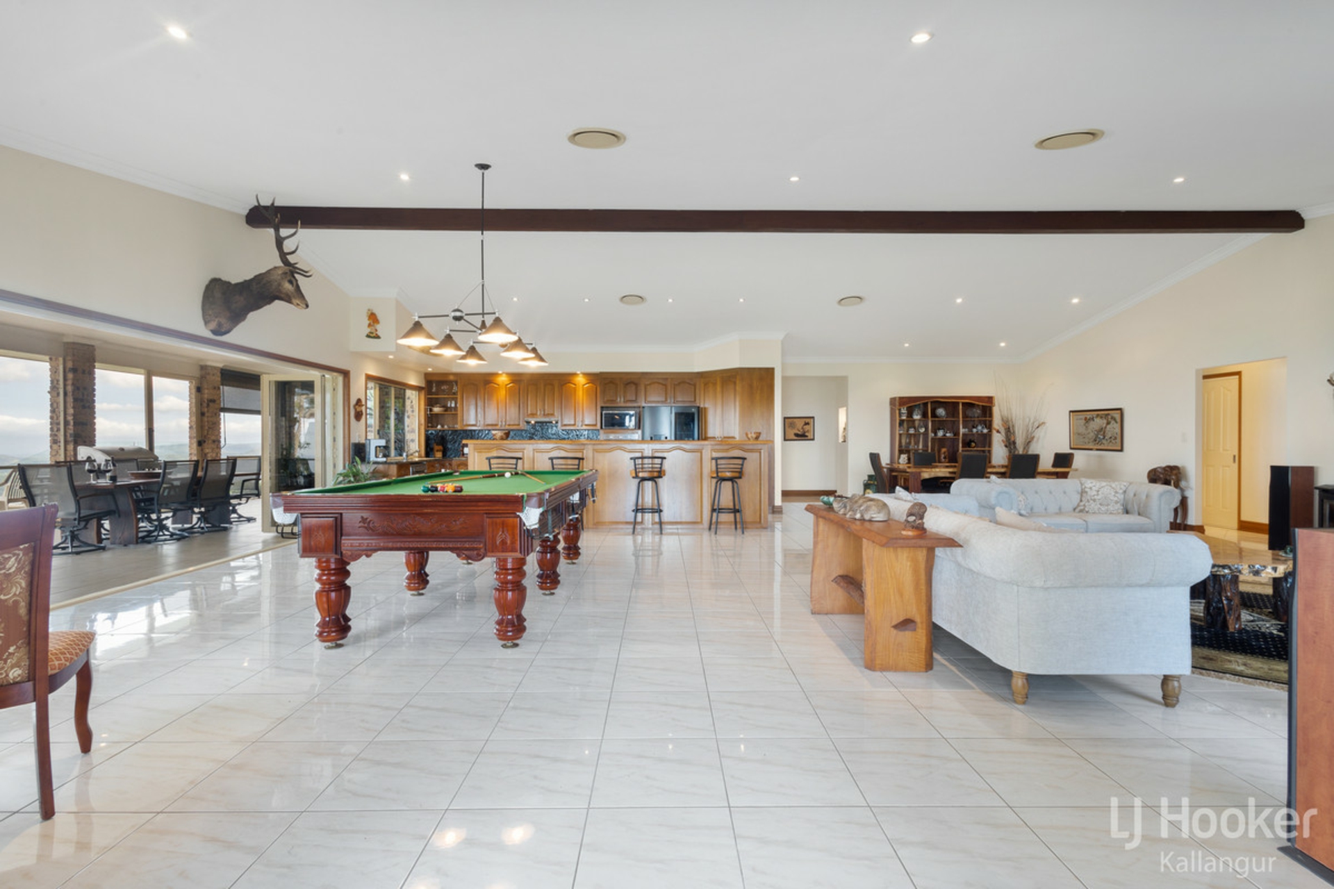 69 McNamara Road, ROCKSBERG