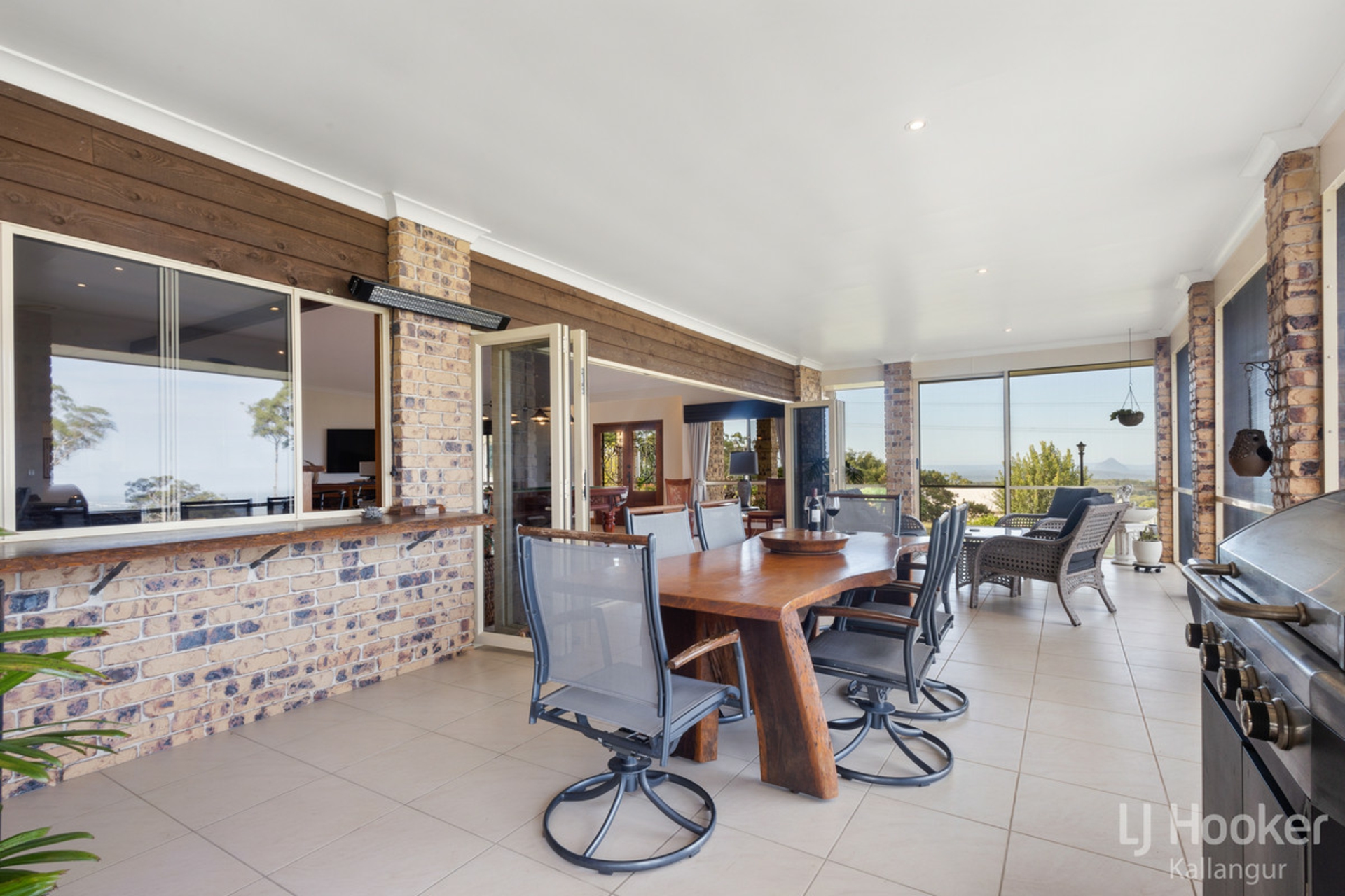 69 McNamara Road, ROCKSBERG