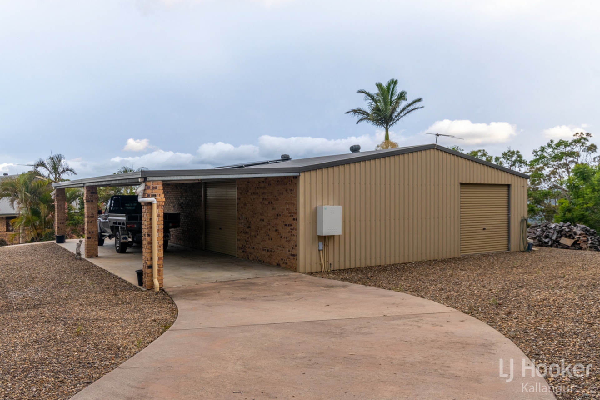 69 McNamara Road, ROCKSBERG