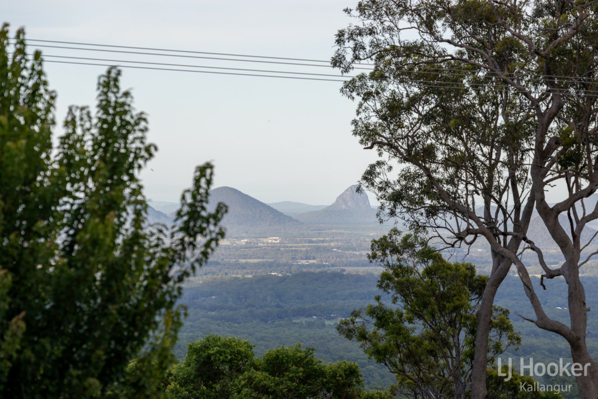 69 McNamara Road, ROCKSBERG