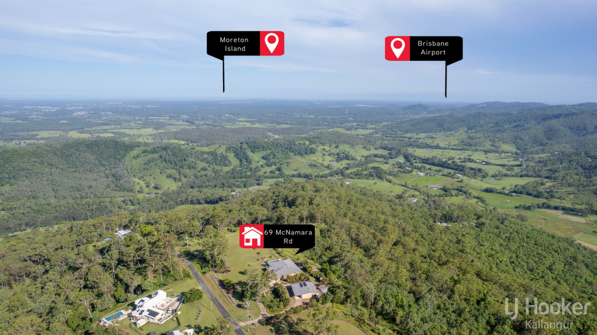 69 McNamara Road, ROCKSBERG
