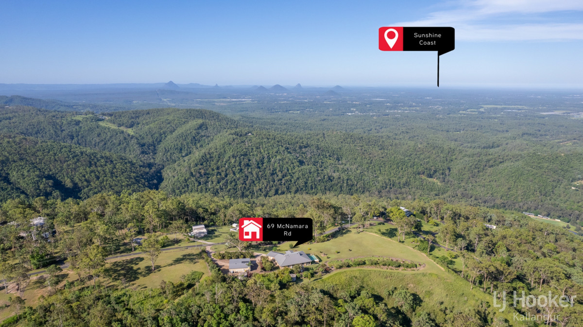 69 McNamara Road, ROCKSBERG