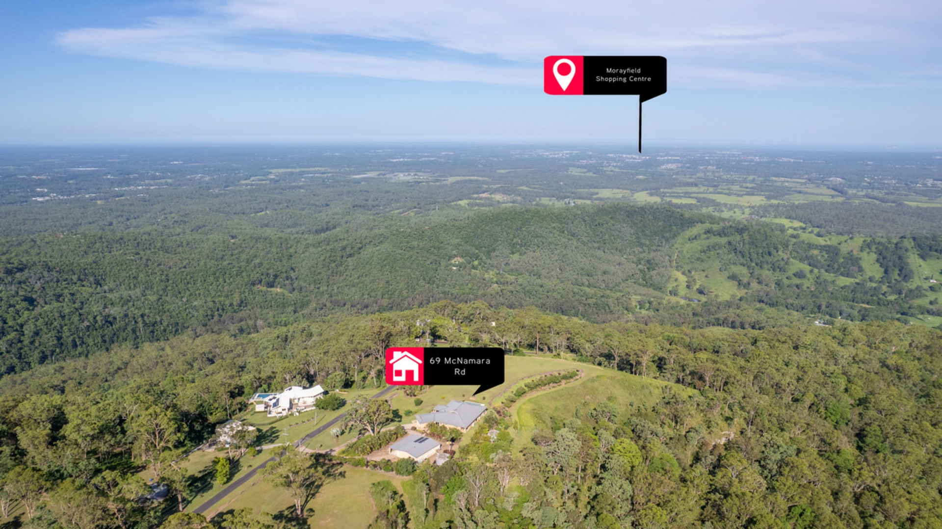 69 McNamara Road, ROCKSBERG