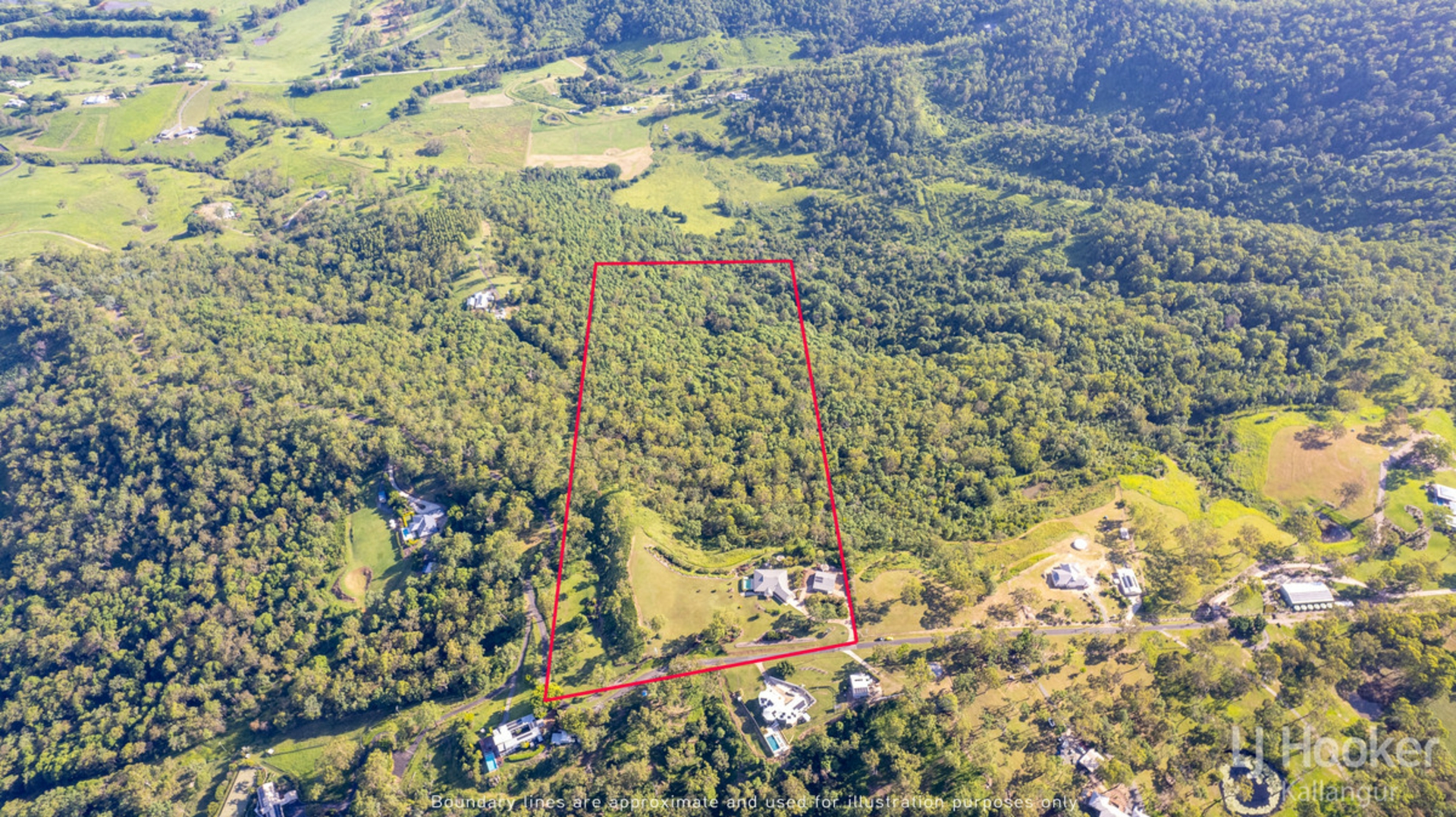 69 McNamara Road, ROCKSBERG