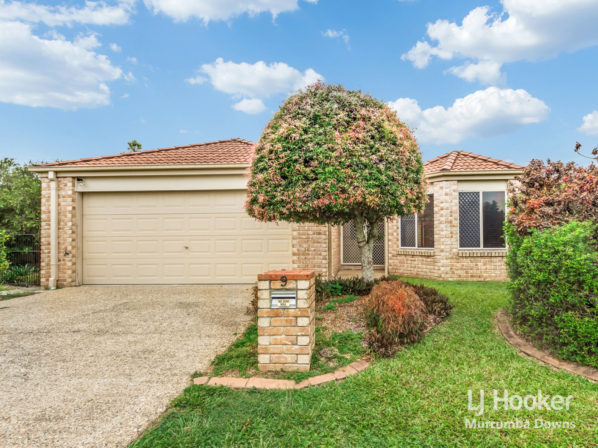 9 Wagner Road, Murrumba Downs
