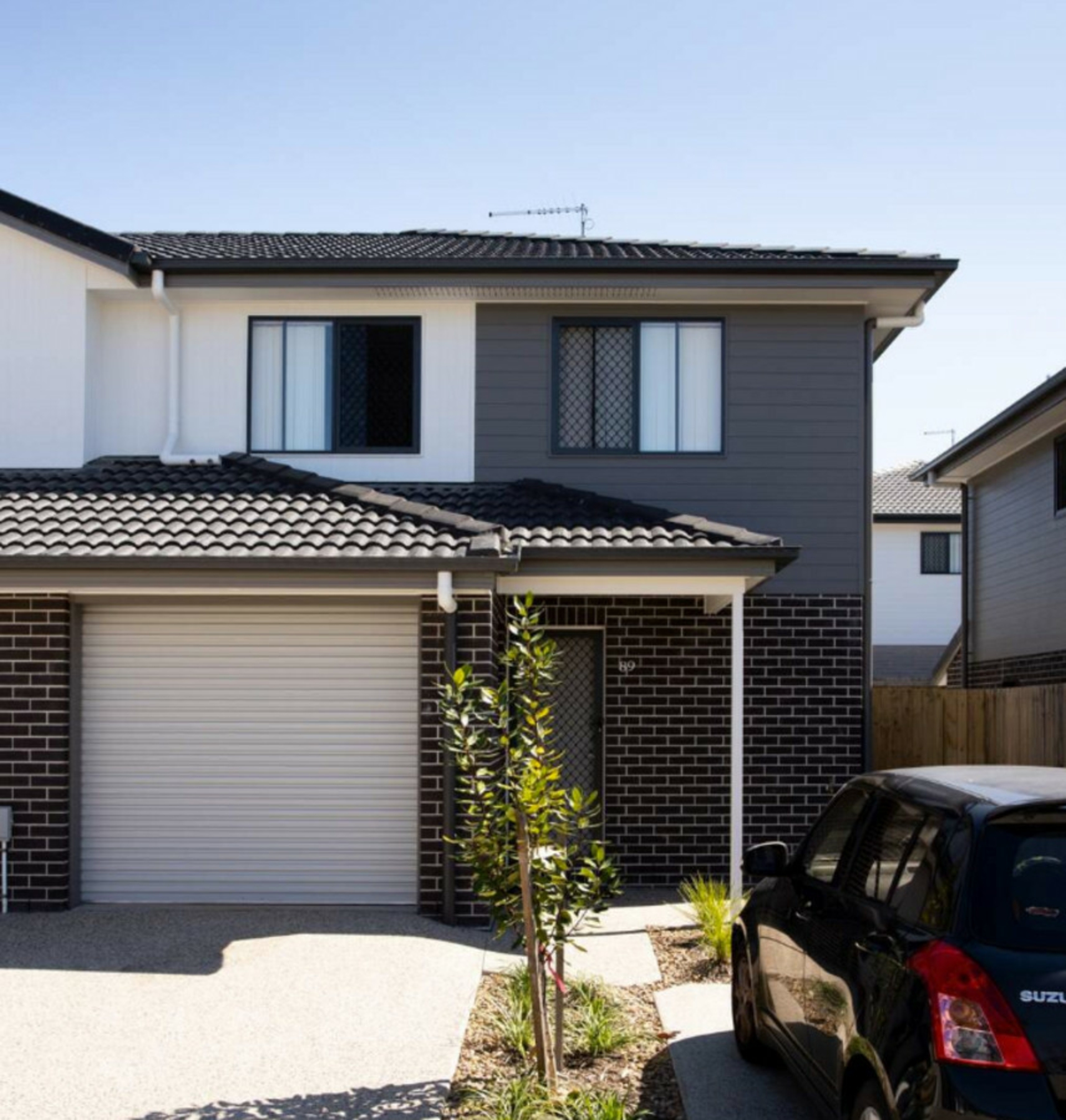 89/88 Cecily Street Kallangur QLD