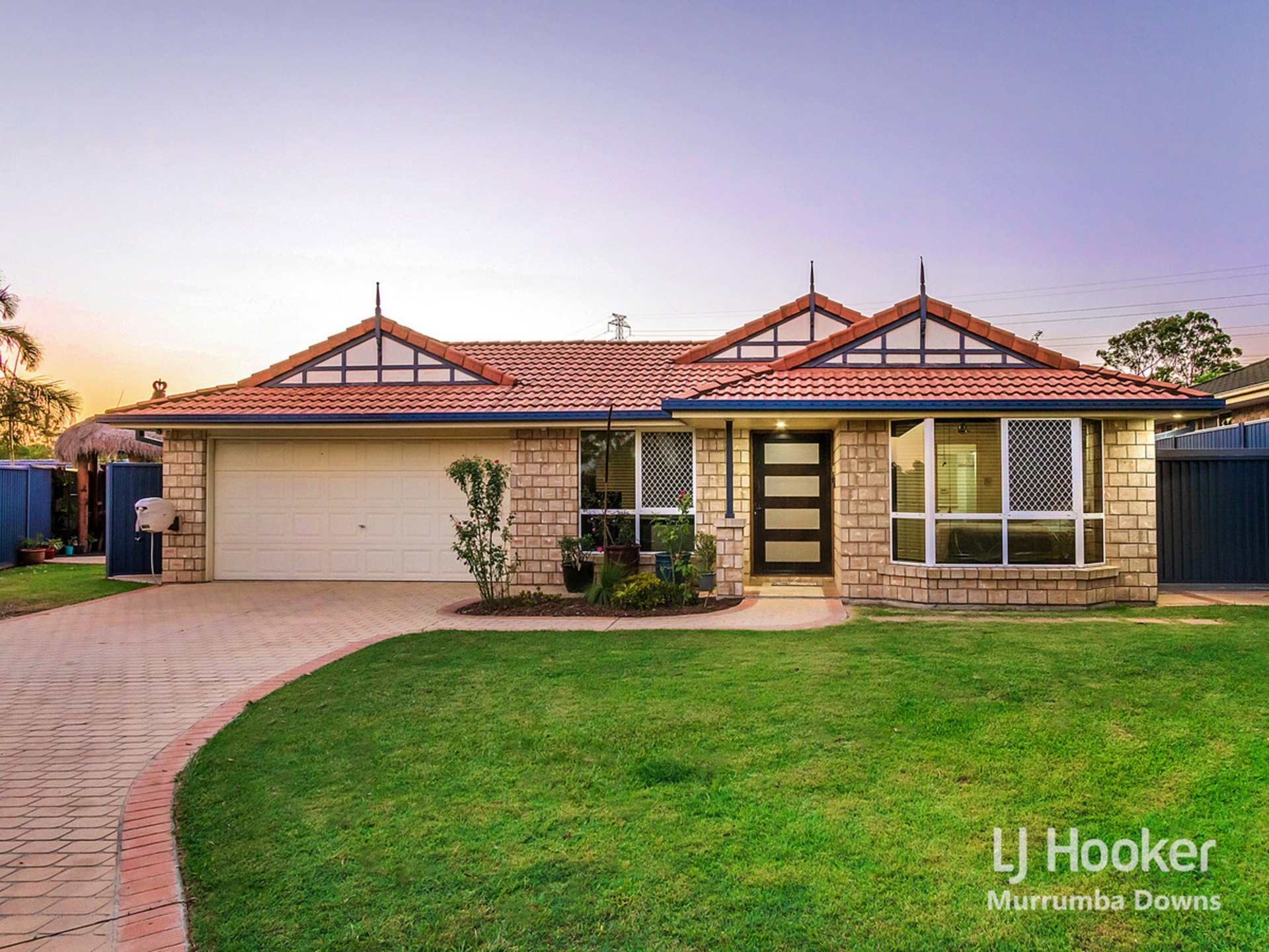 17 Waranga Court, Murrumba Downs