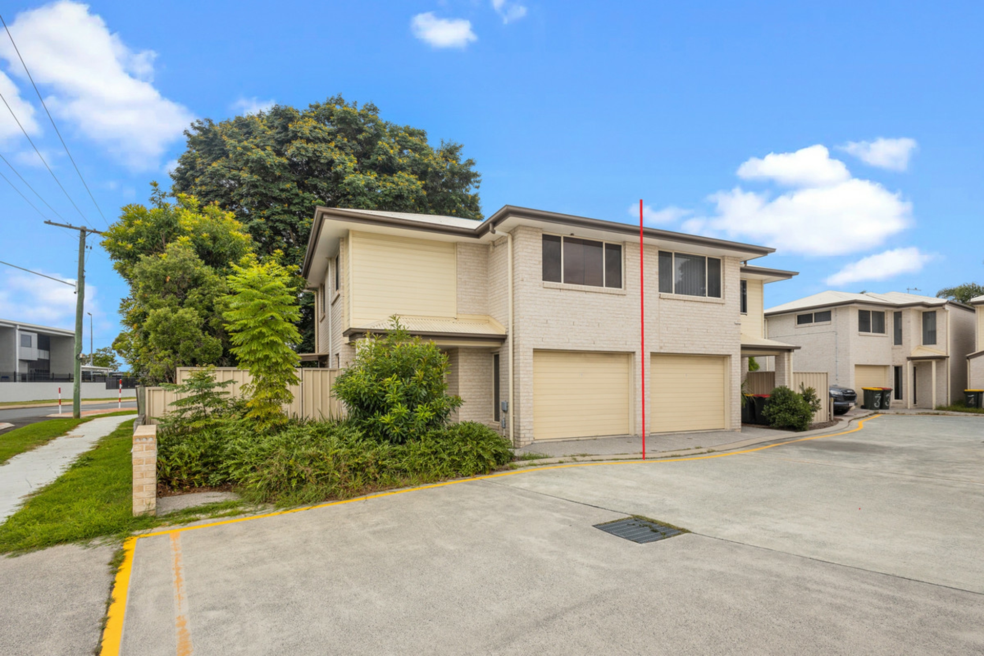 1/11 Storey Road Kallangur QLD Townhouse for Sale LJ Hooker