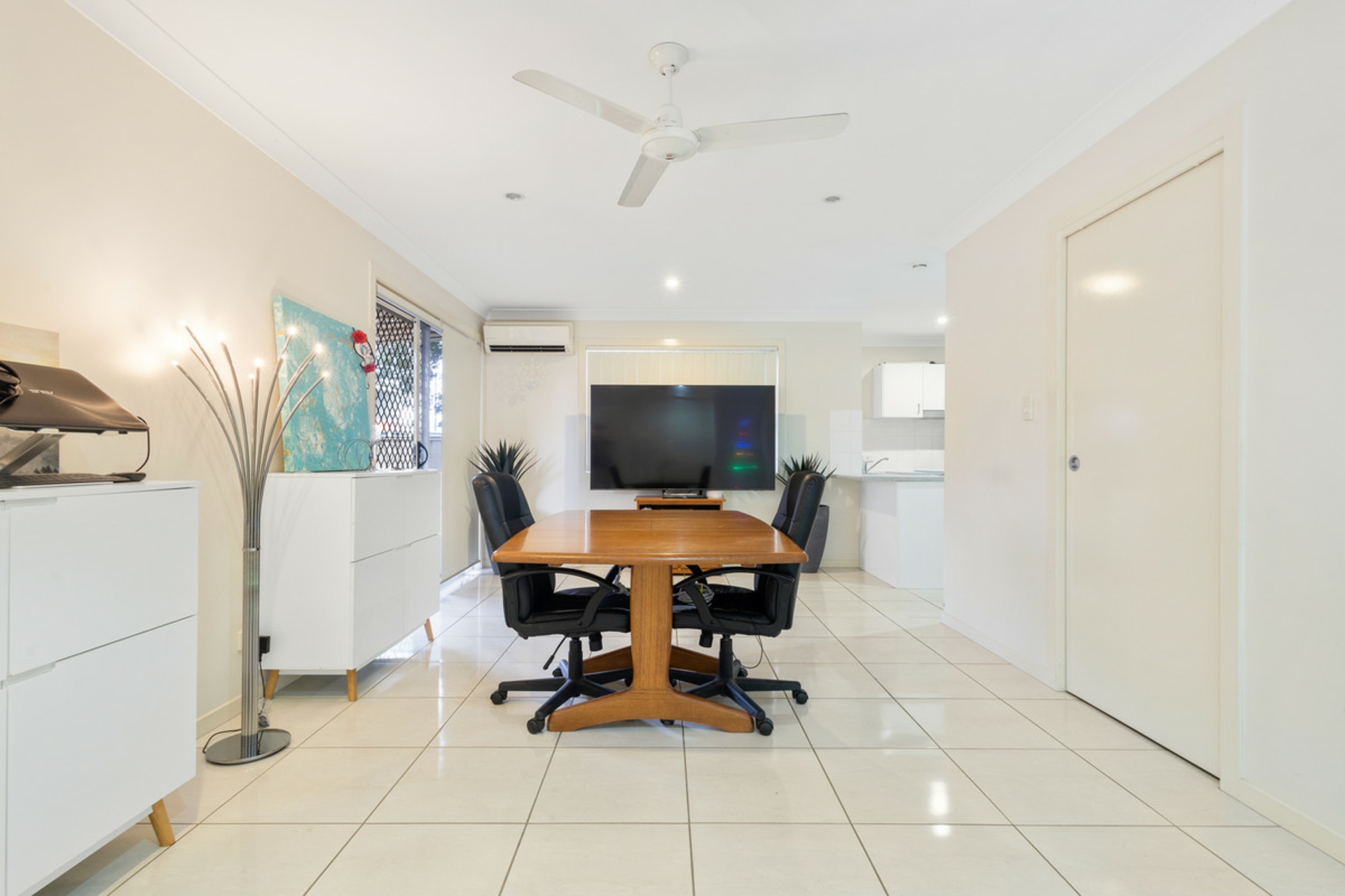 1/11 Storey Road Kallangur QLD Property Details LJ Hooker