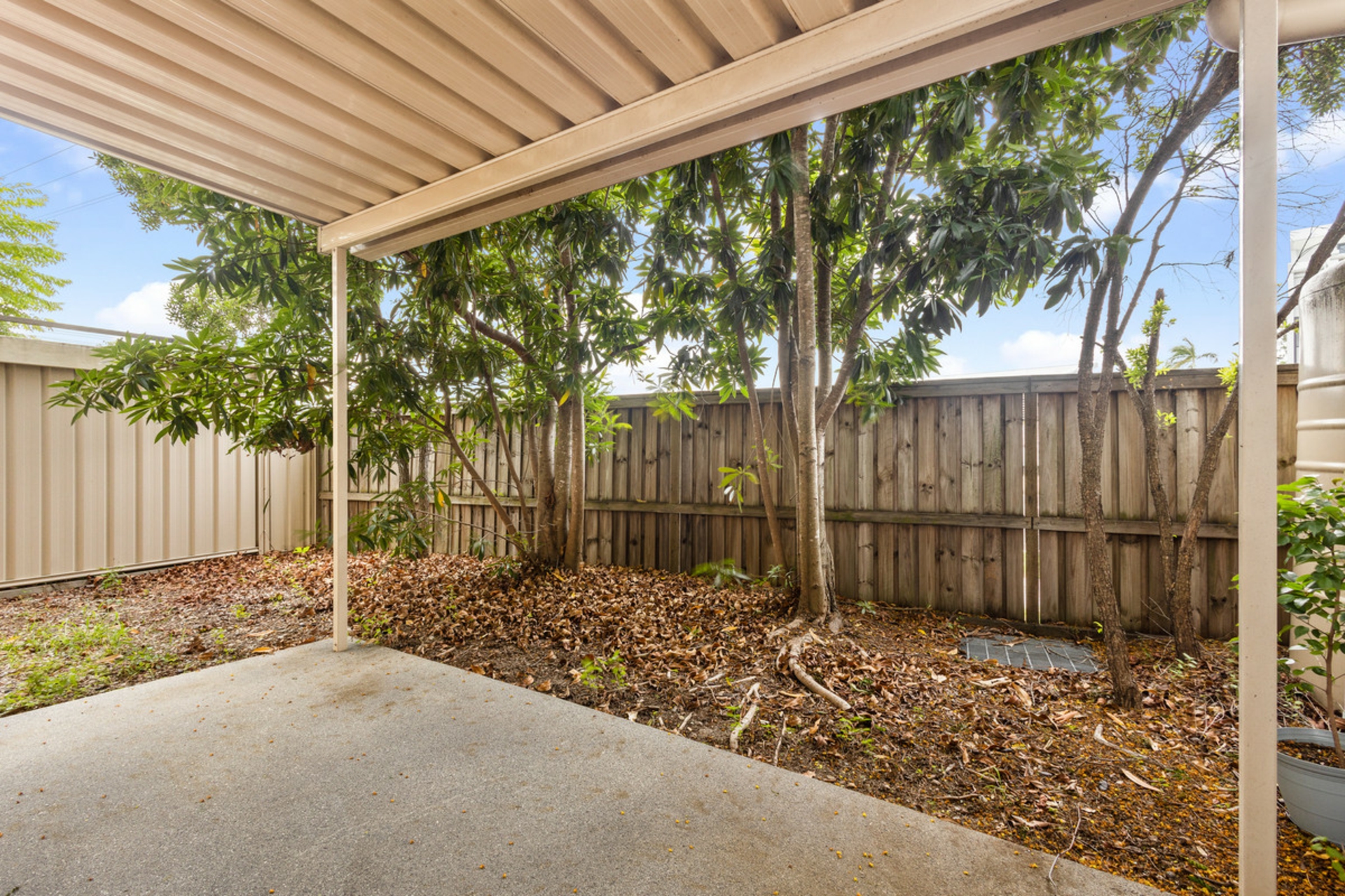 1/11 Storey Road, Kallangur