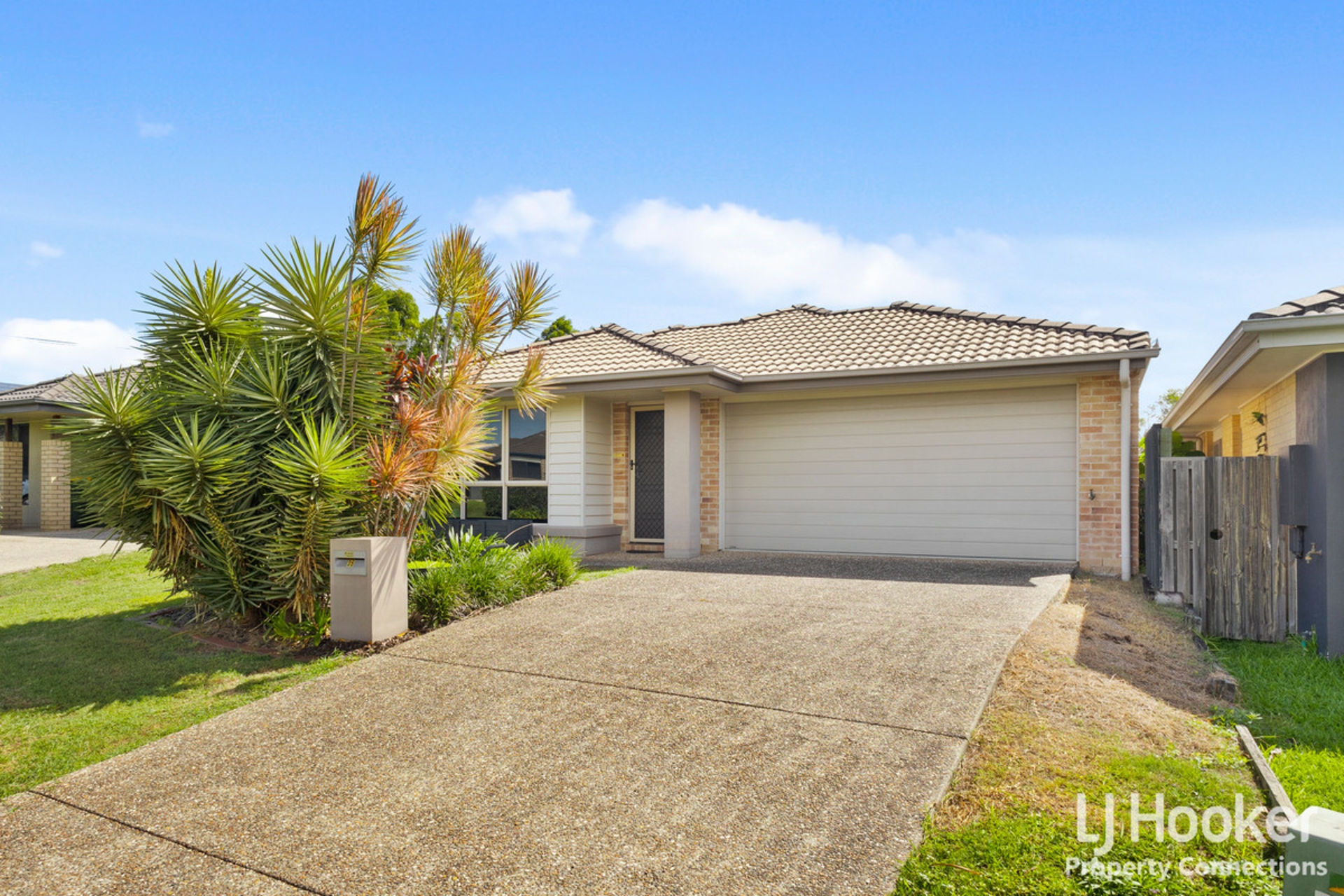 35 Honeyeater Crescent, Dakabin