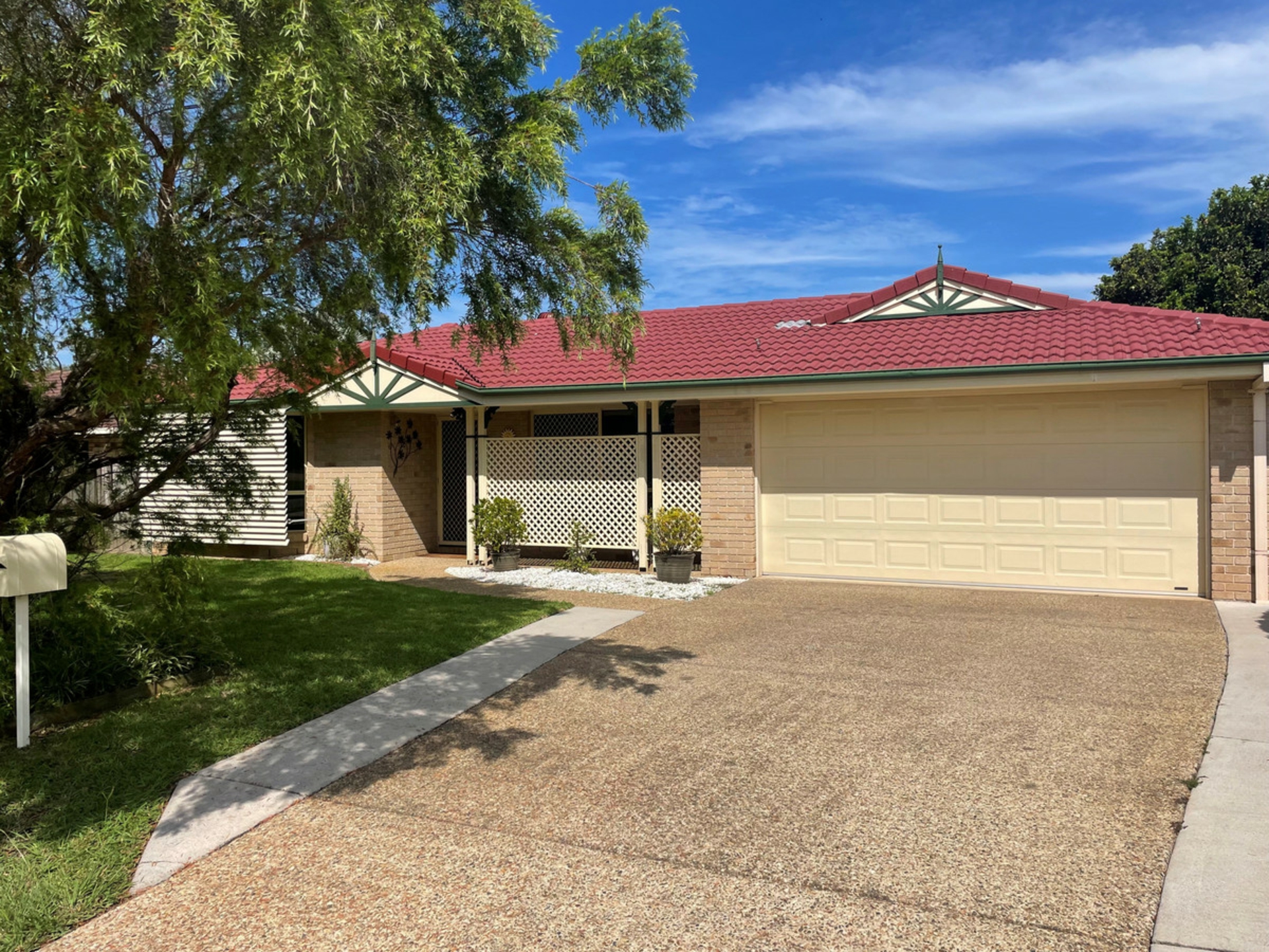 6 Pine Crest Drive Kurwongbah QLD