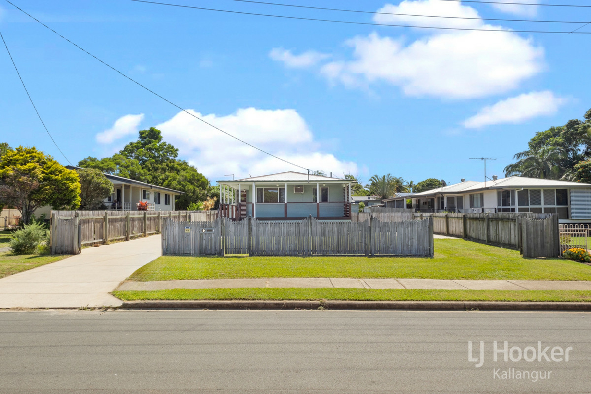 49 Somerset Street, Kallangur
