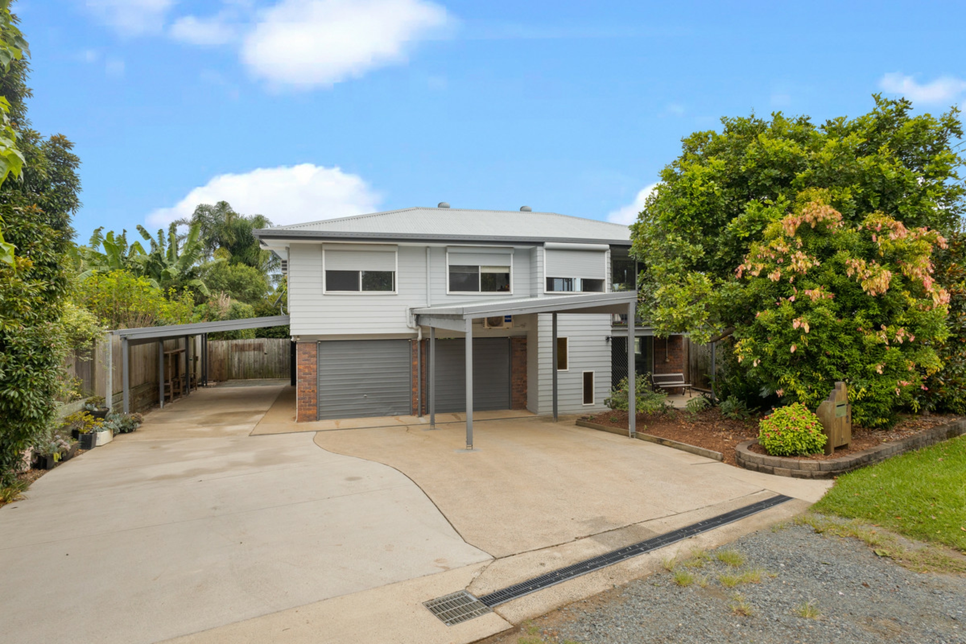 172 Old Gympie Road, KALLANGUR