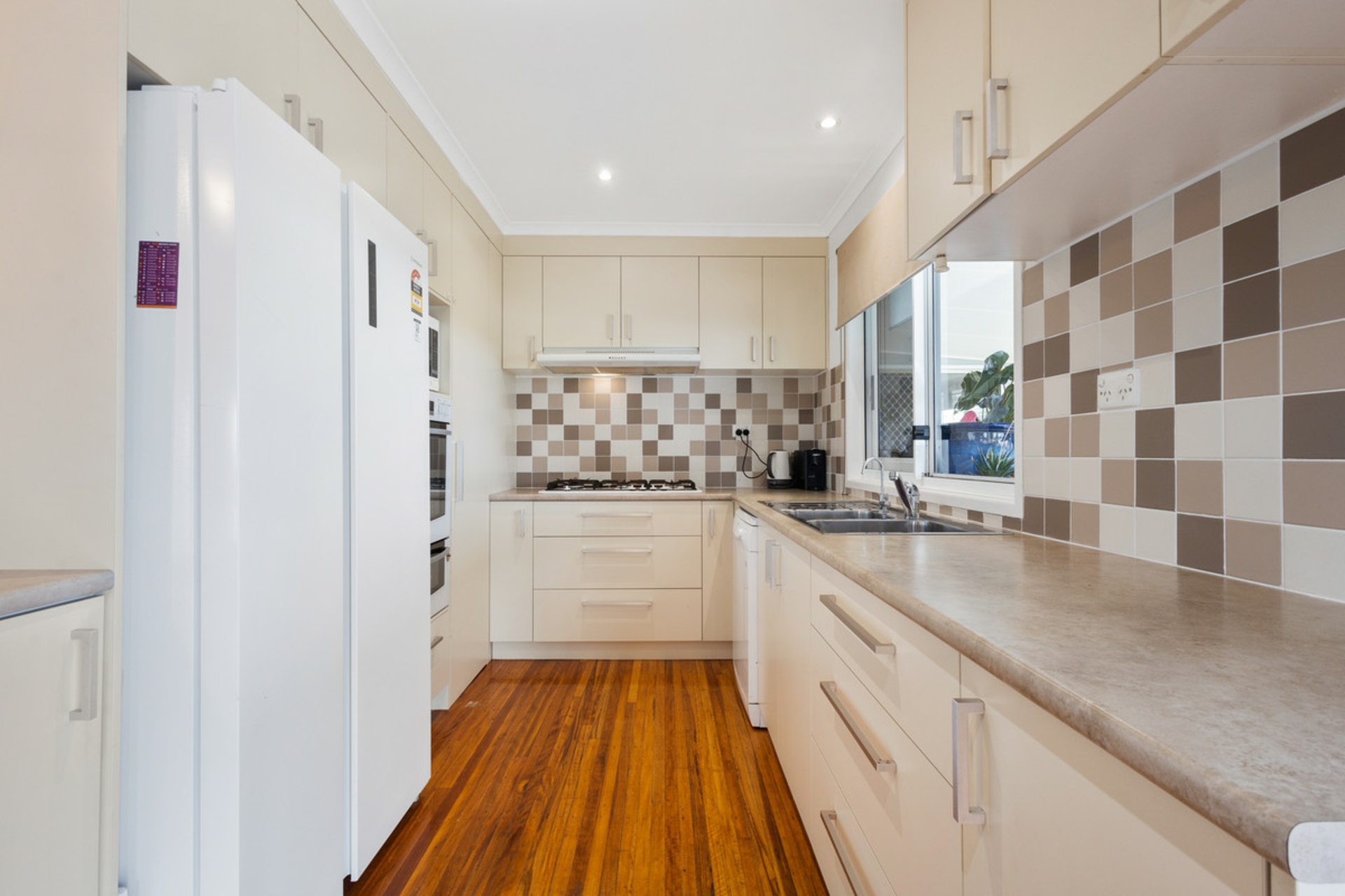 172 Old Gympie Road, KALLANGUR
