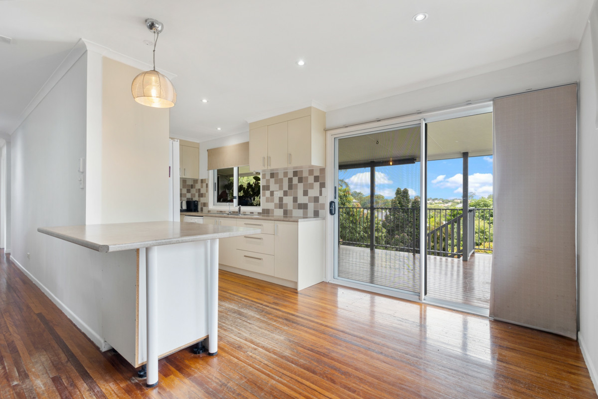 172 Old Gympie Road, KALLANGUR