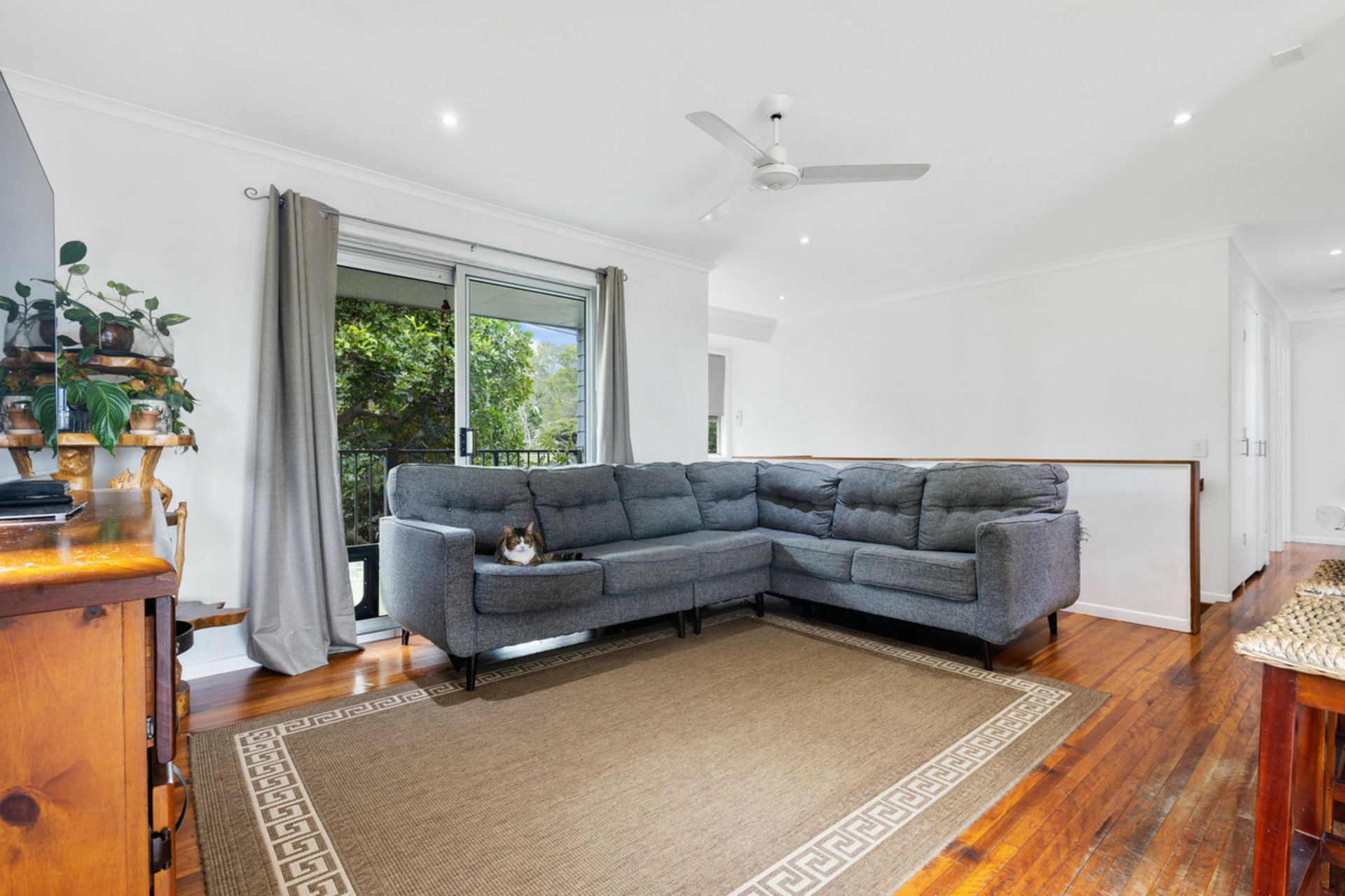 172 Old Gympie Road, KALLANGUR