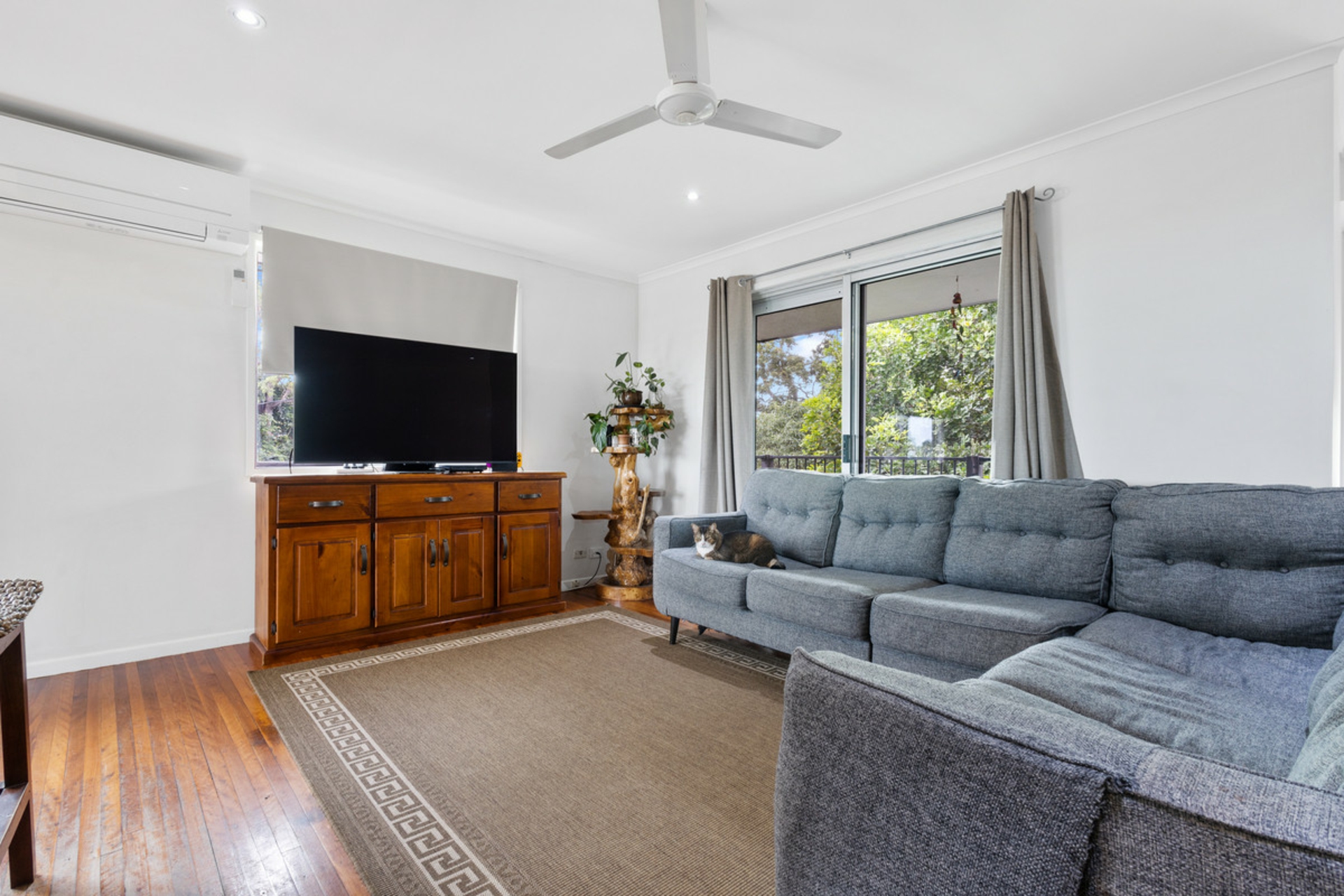 172 Old Gympie Road, KALLANGUR