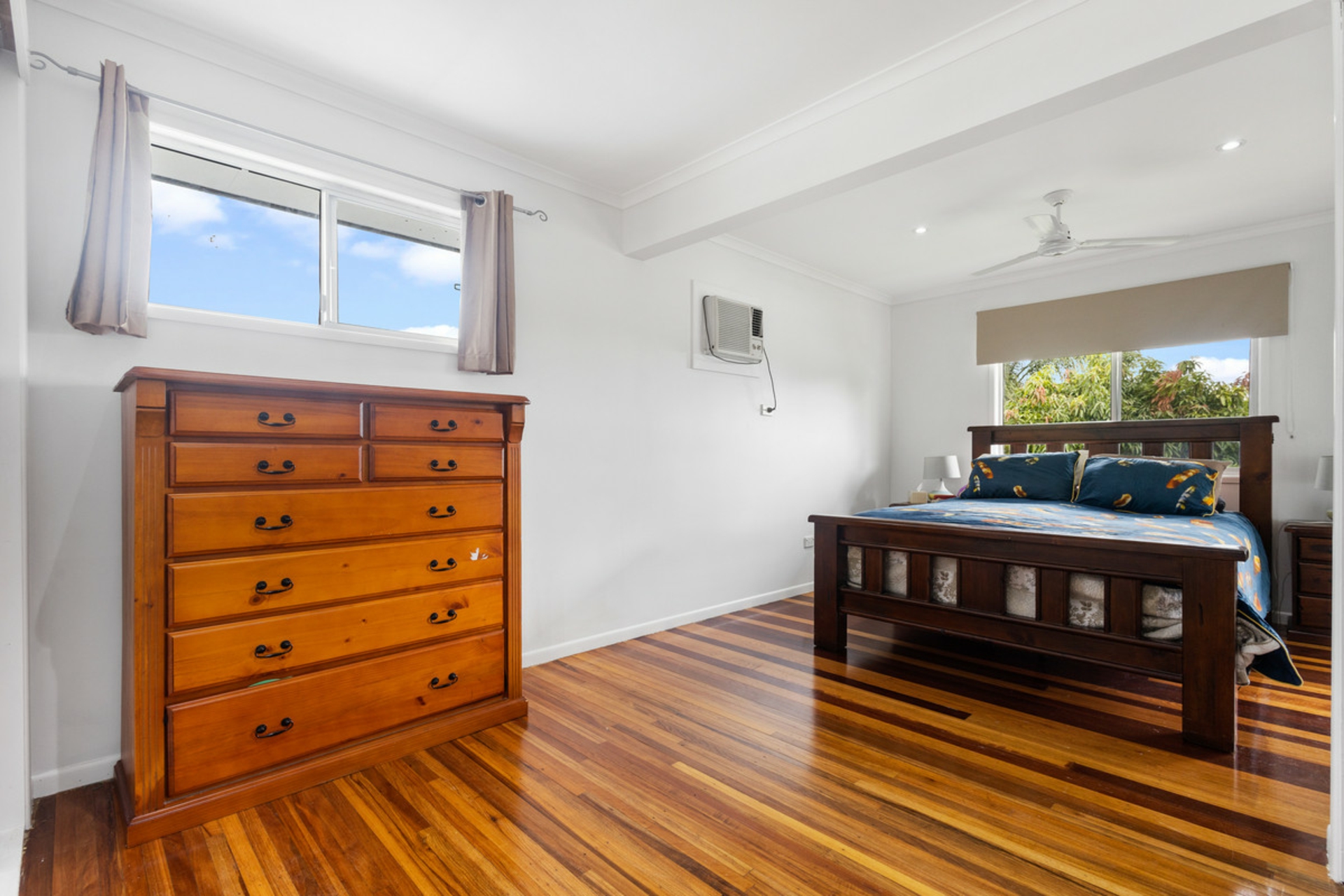 172 Old Gympie Road, KALLANGUR