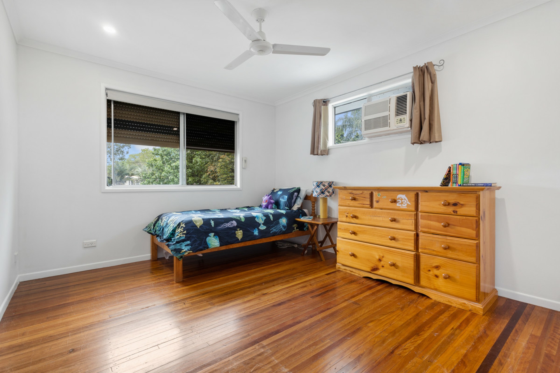 172 Old Gympie Road, KALLANGUR