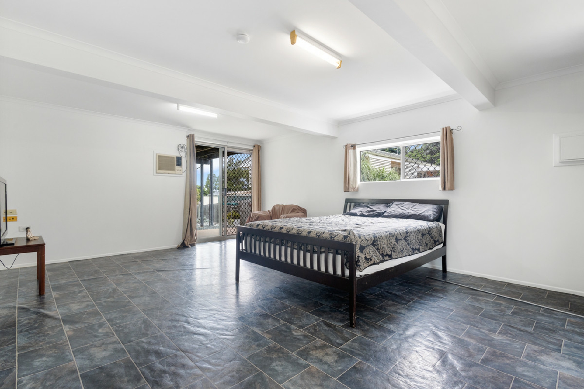 172 Old Gympie Road, KALLANGUR