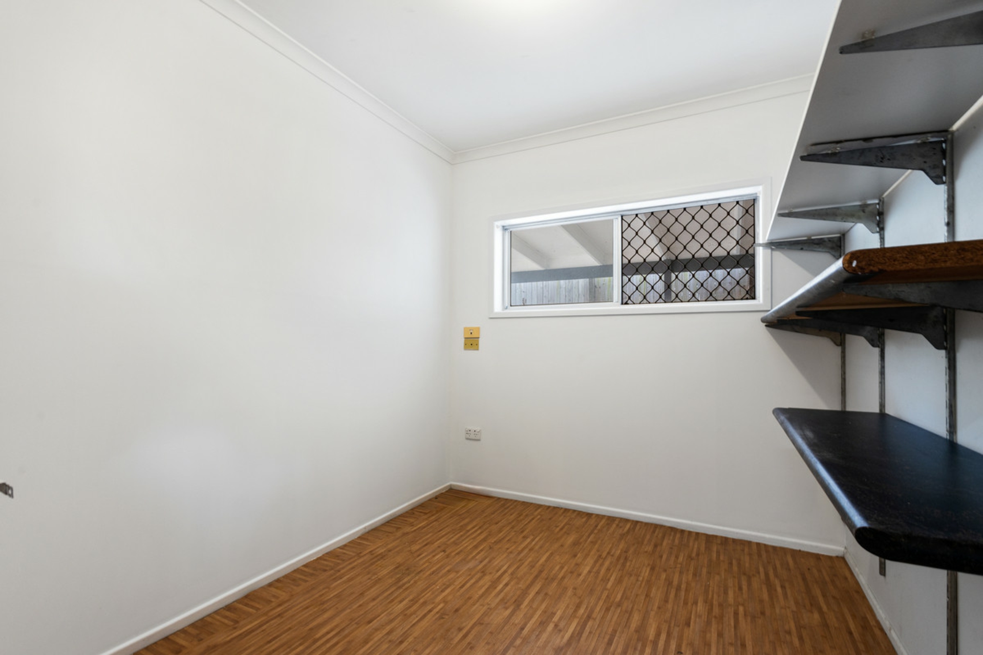 172 Old Gympie Road, KALLANGUR
