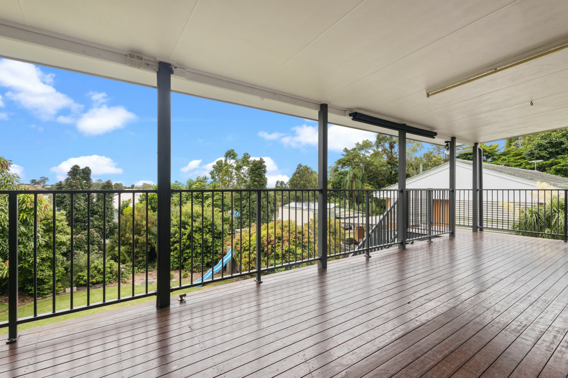 172 Old Gympie Road, KALLANGUR