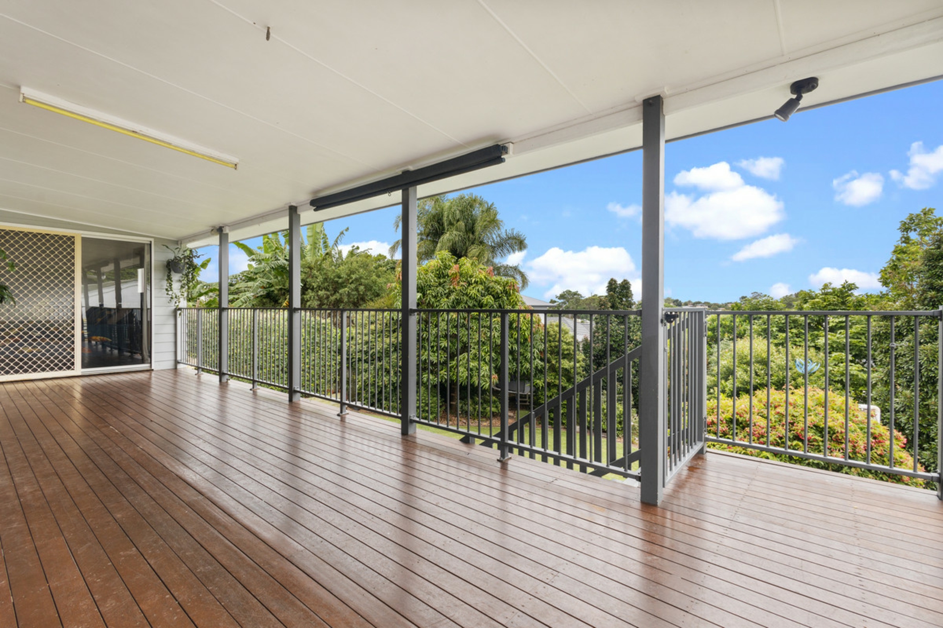 172 Old Gympie Road, KALLANGUR