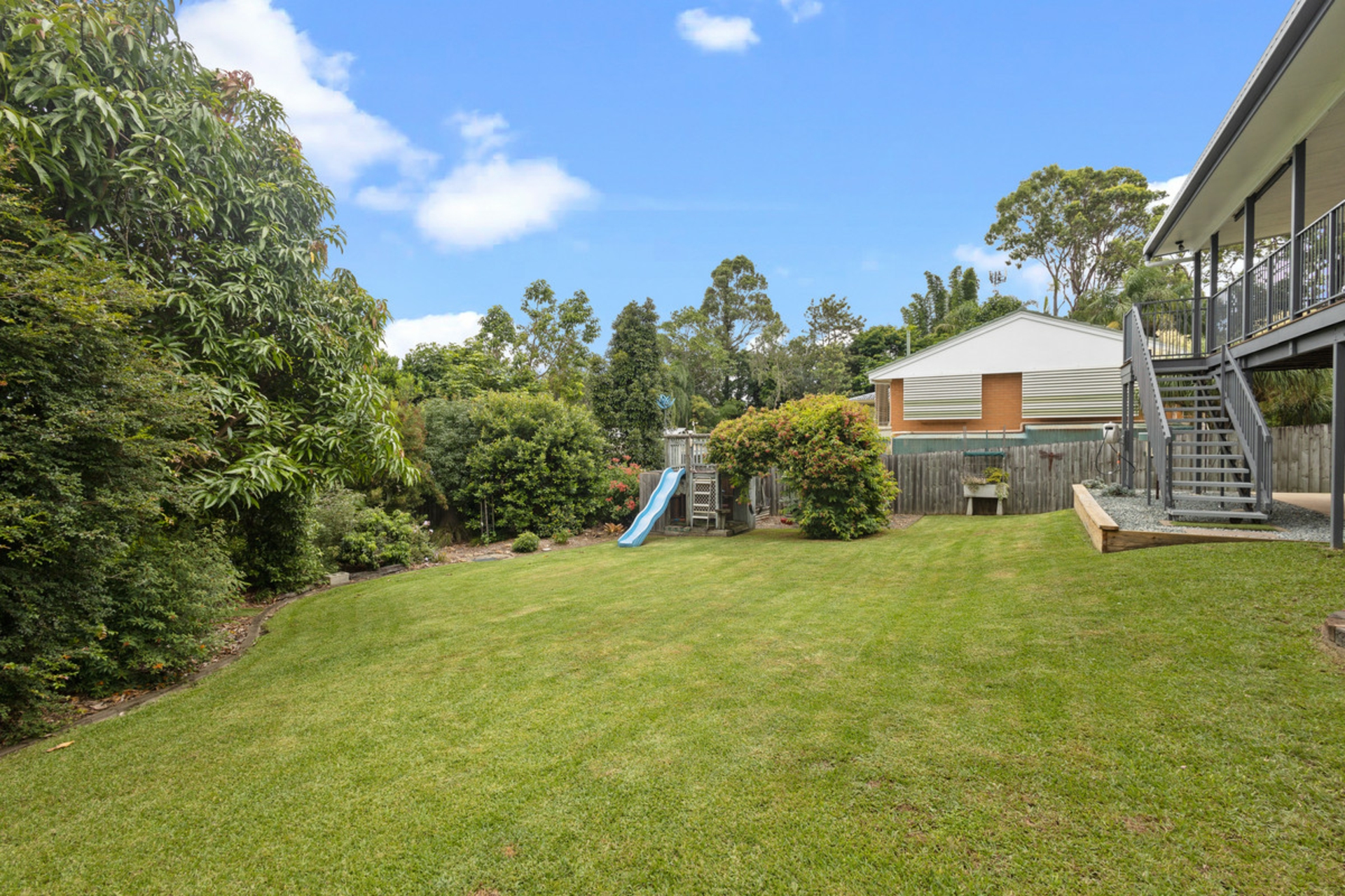172 Old Gympie Road, KALLANGUR