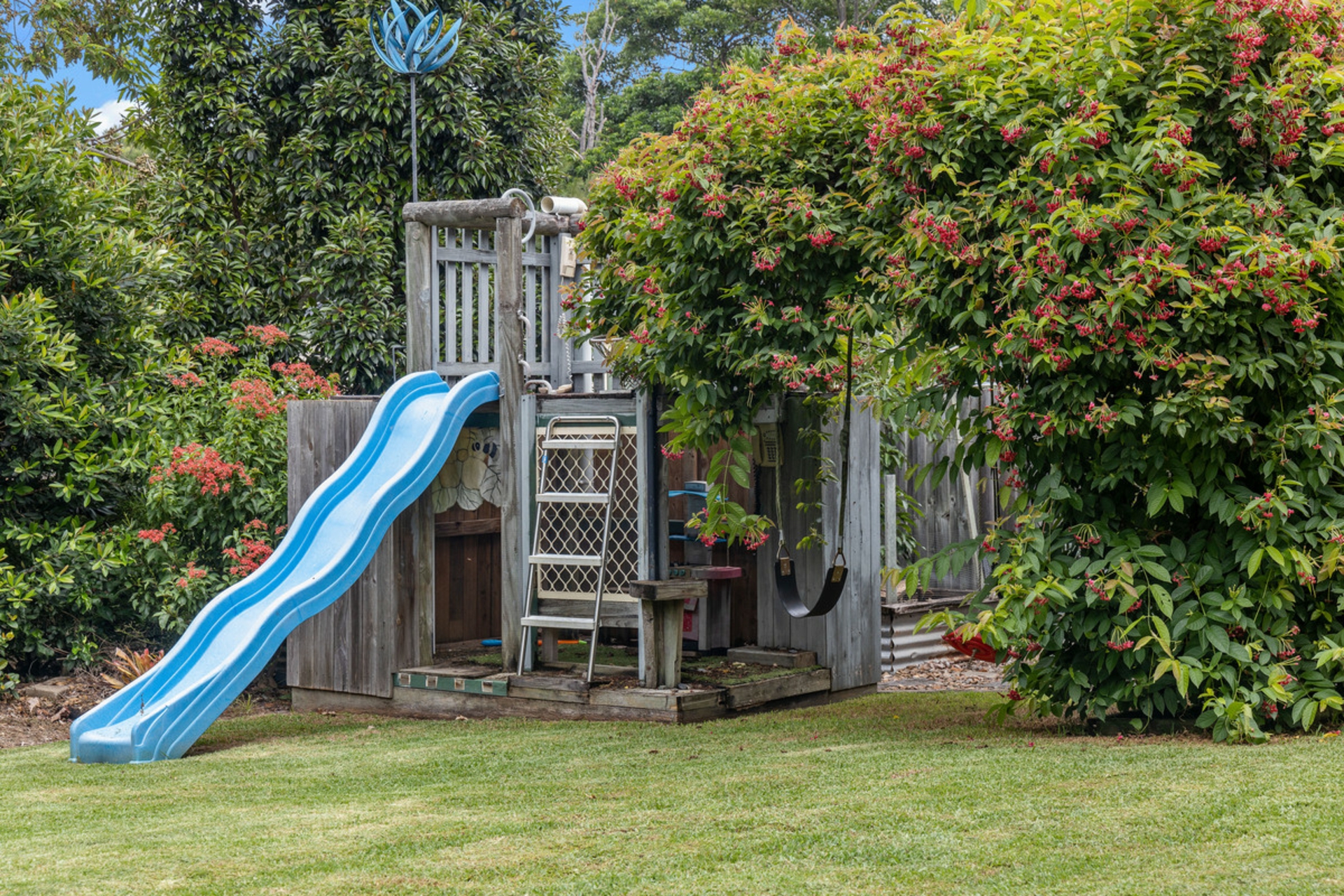 172 Old Gympie Road, KALLANGUR