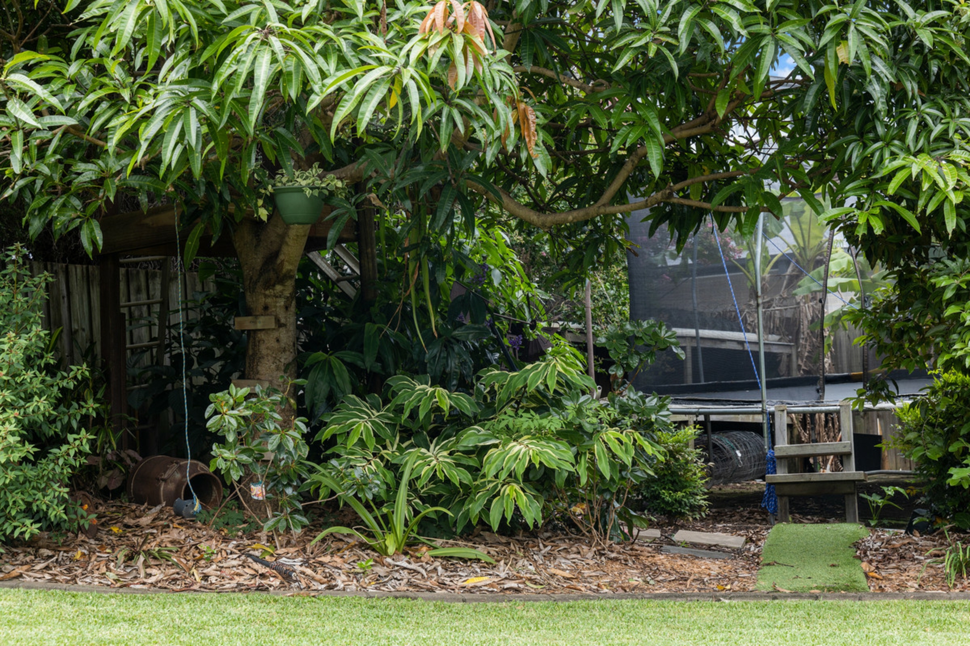 172 Old Gympie Road, KALLANGUR