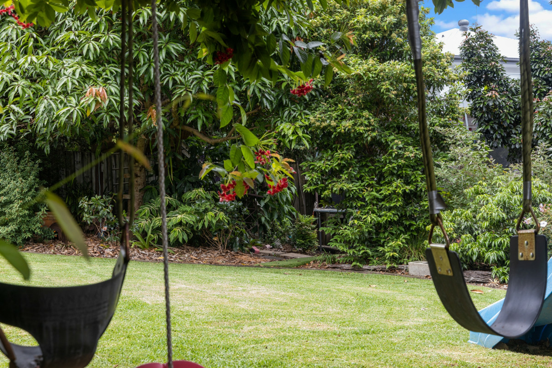 172 Old Gympie Road, KALLANGUR