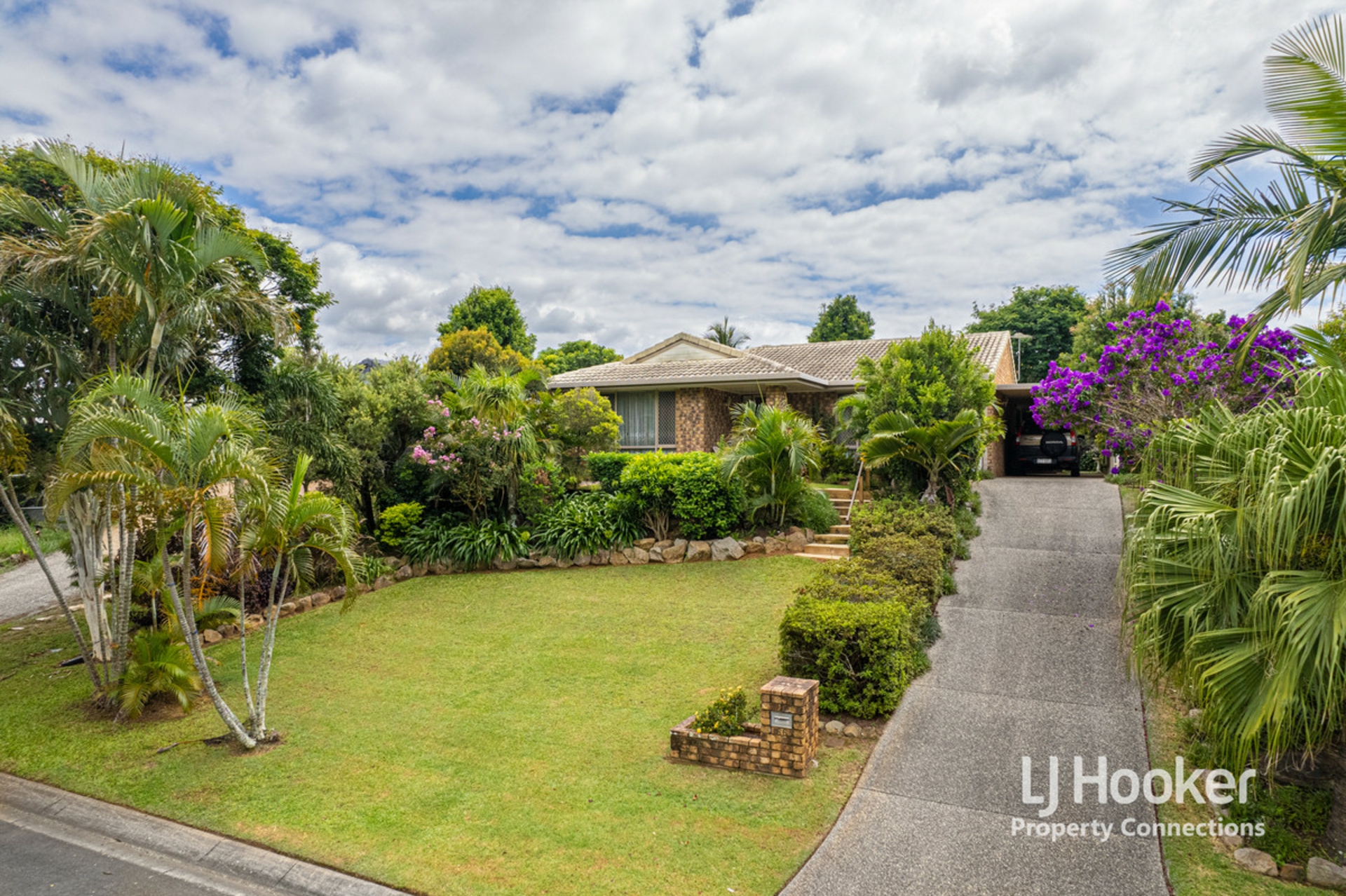 66 Orchid Avenue, Kallangur