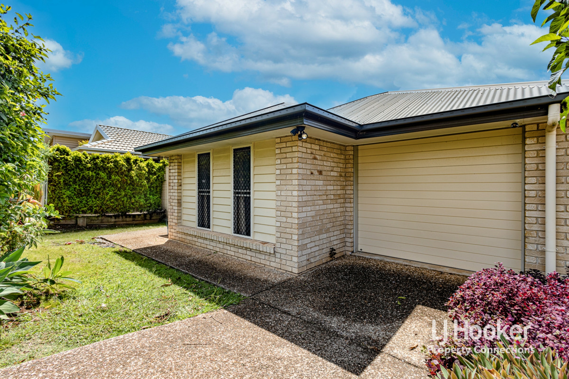11 Balstrup Road, Kallangur