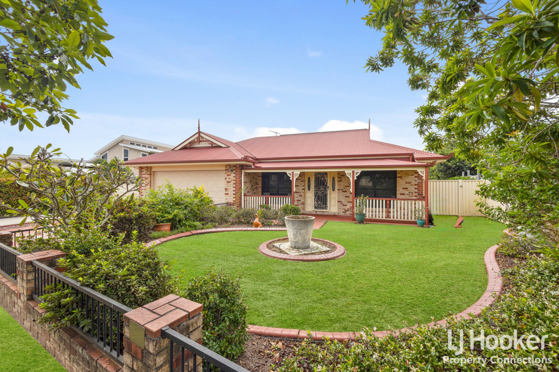 35 Ontario Crescent, Narangba