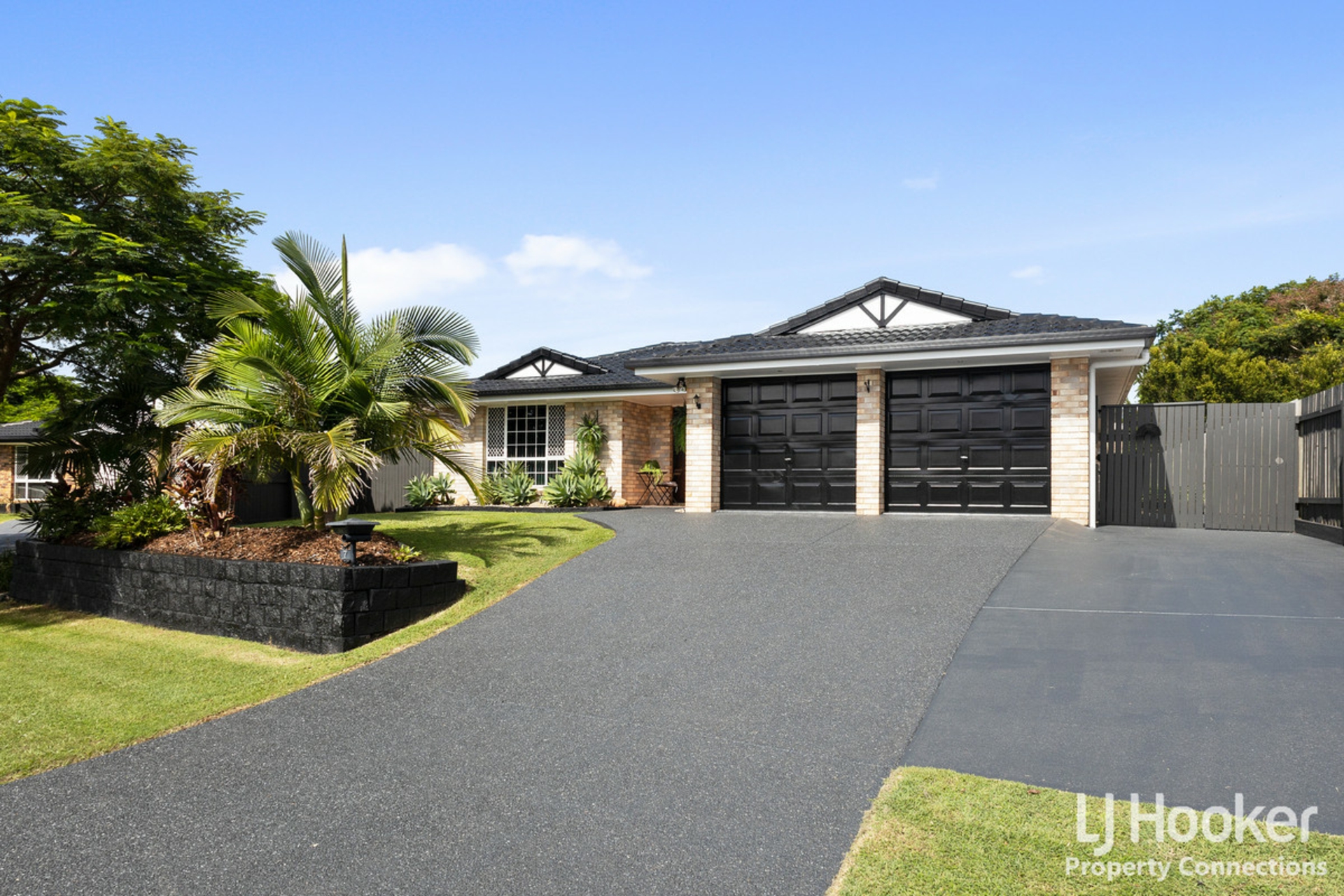 7 Crystelle Court, Murrumba Downs